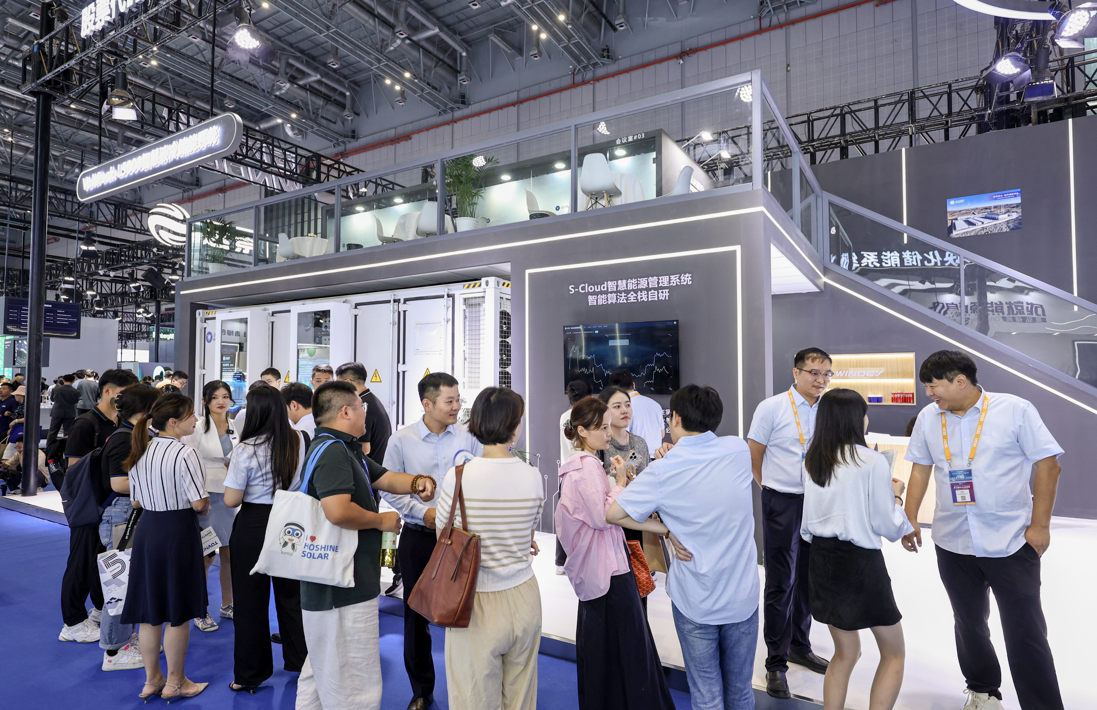 AGGAME·(中国区)集团官方网站