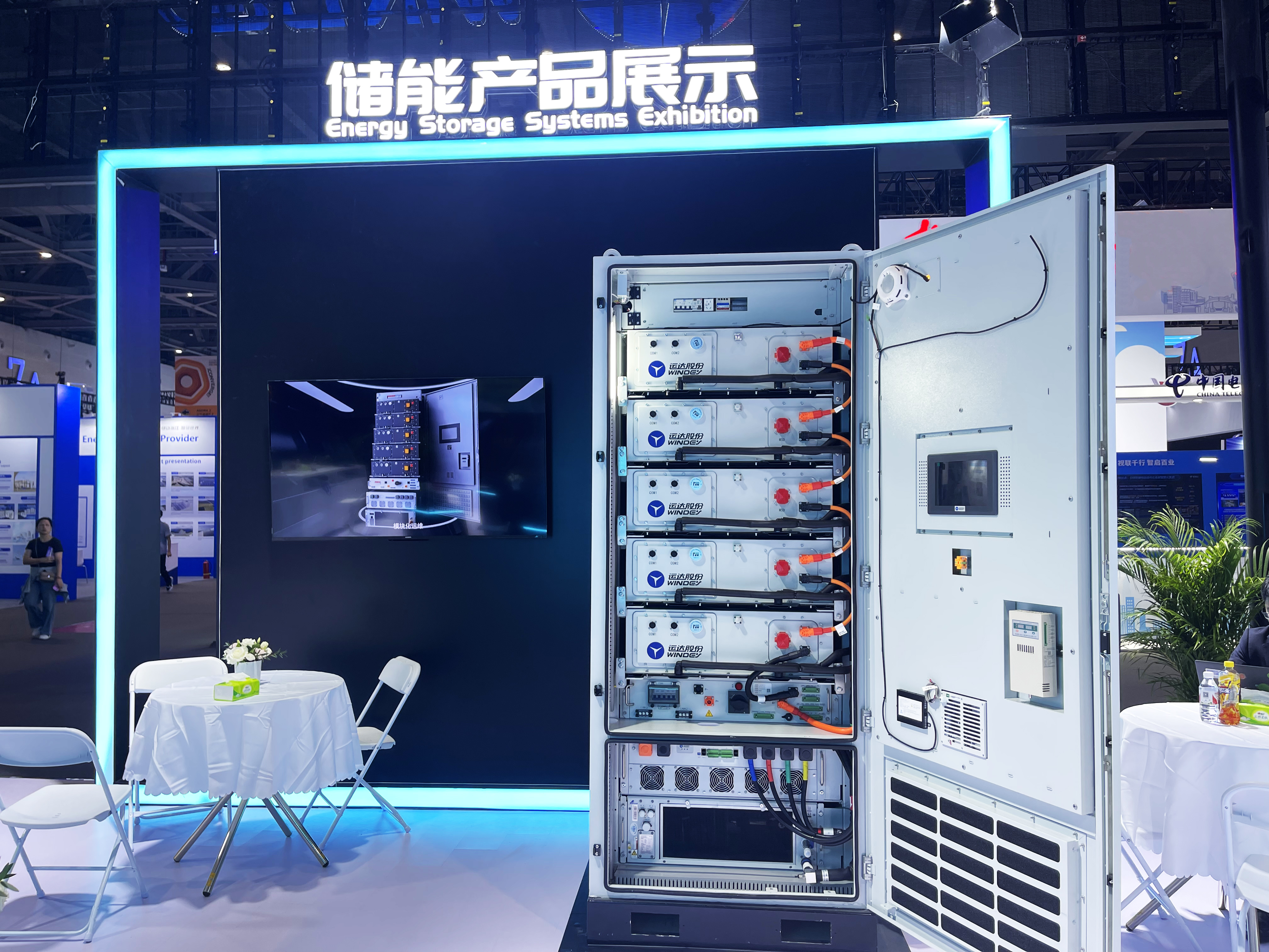 AGGAME·(中国区)集团官方网站