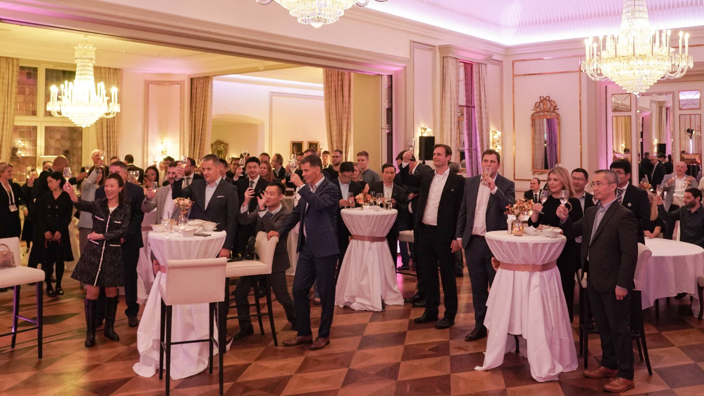 AGGAME·(中国区)集团官方网站