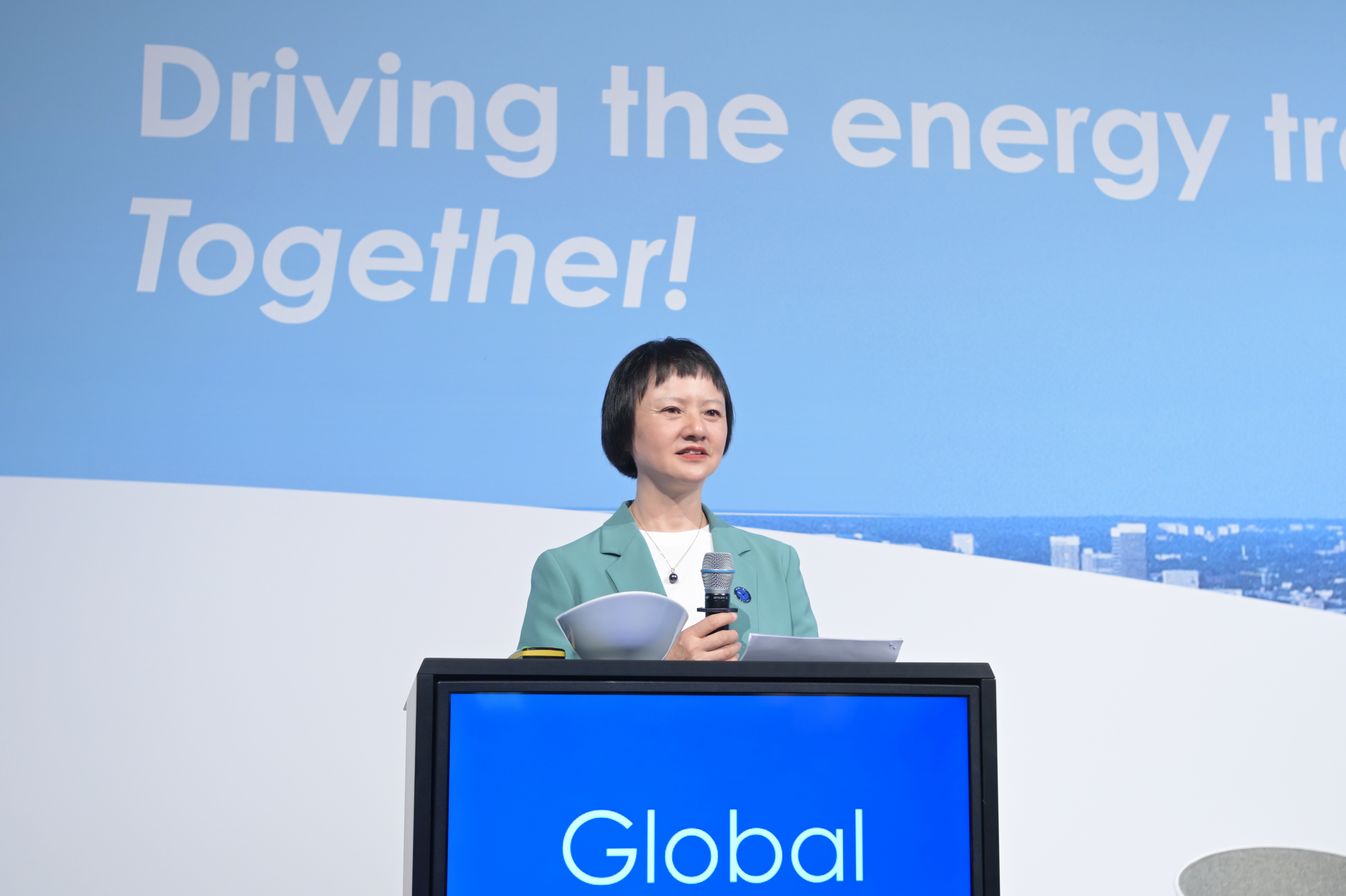 AGGAME·(中国区)集团官方网站