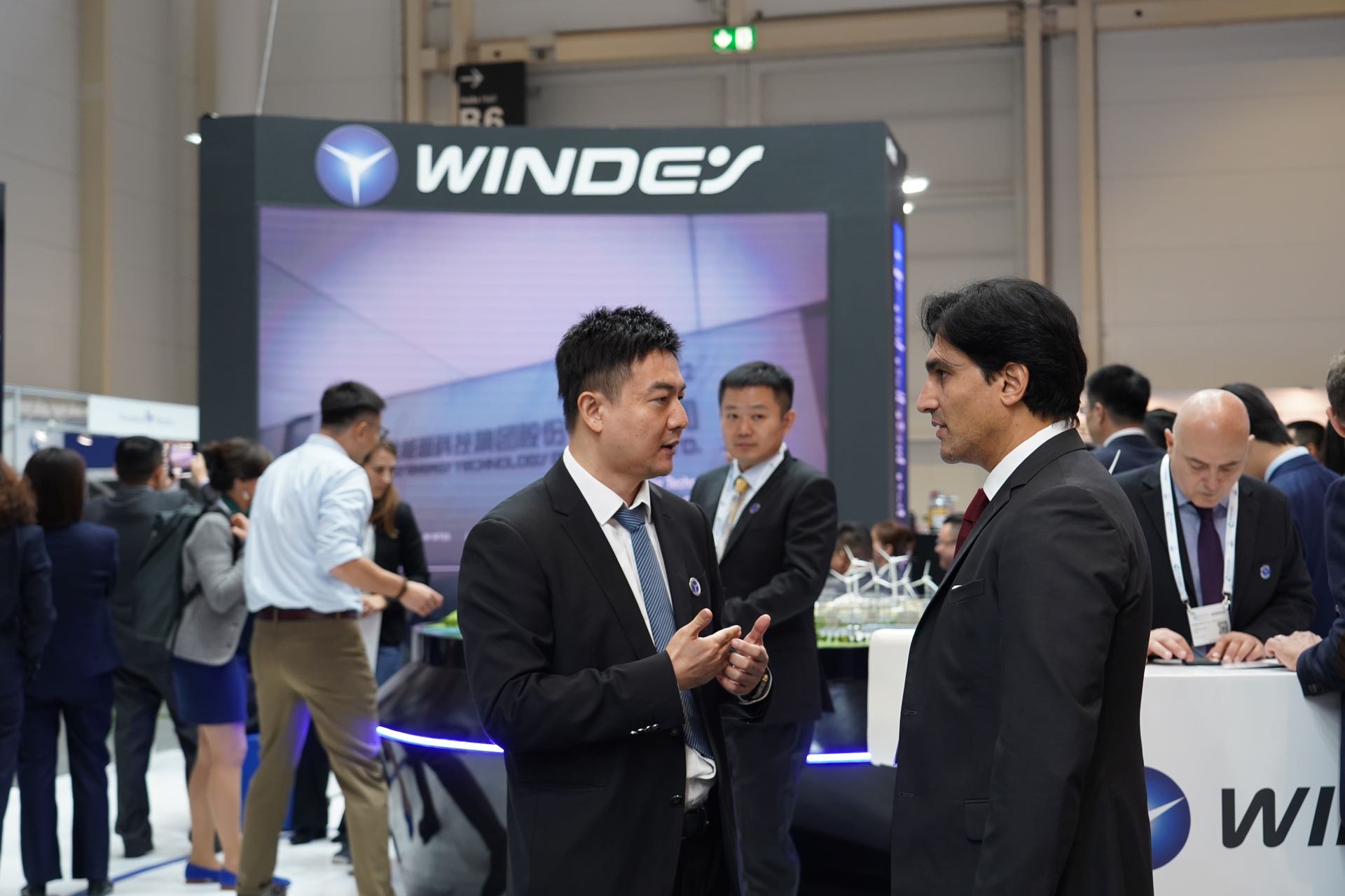 AGGAME·(中国区)集团官方网站