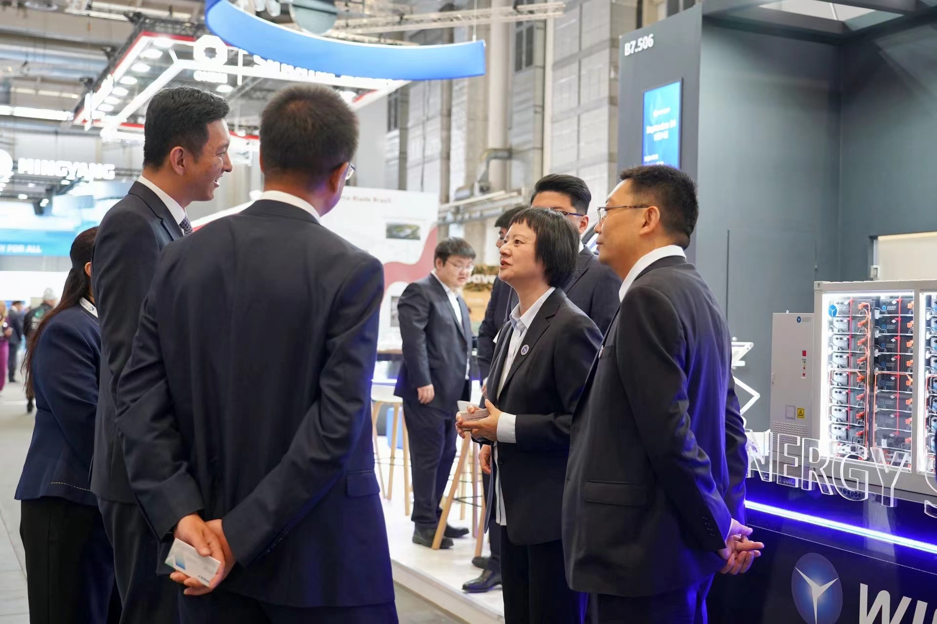 AGGAME·(中国区)集团官方网站