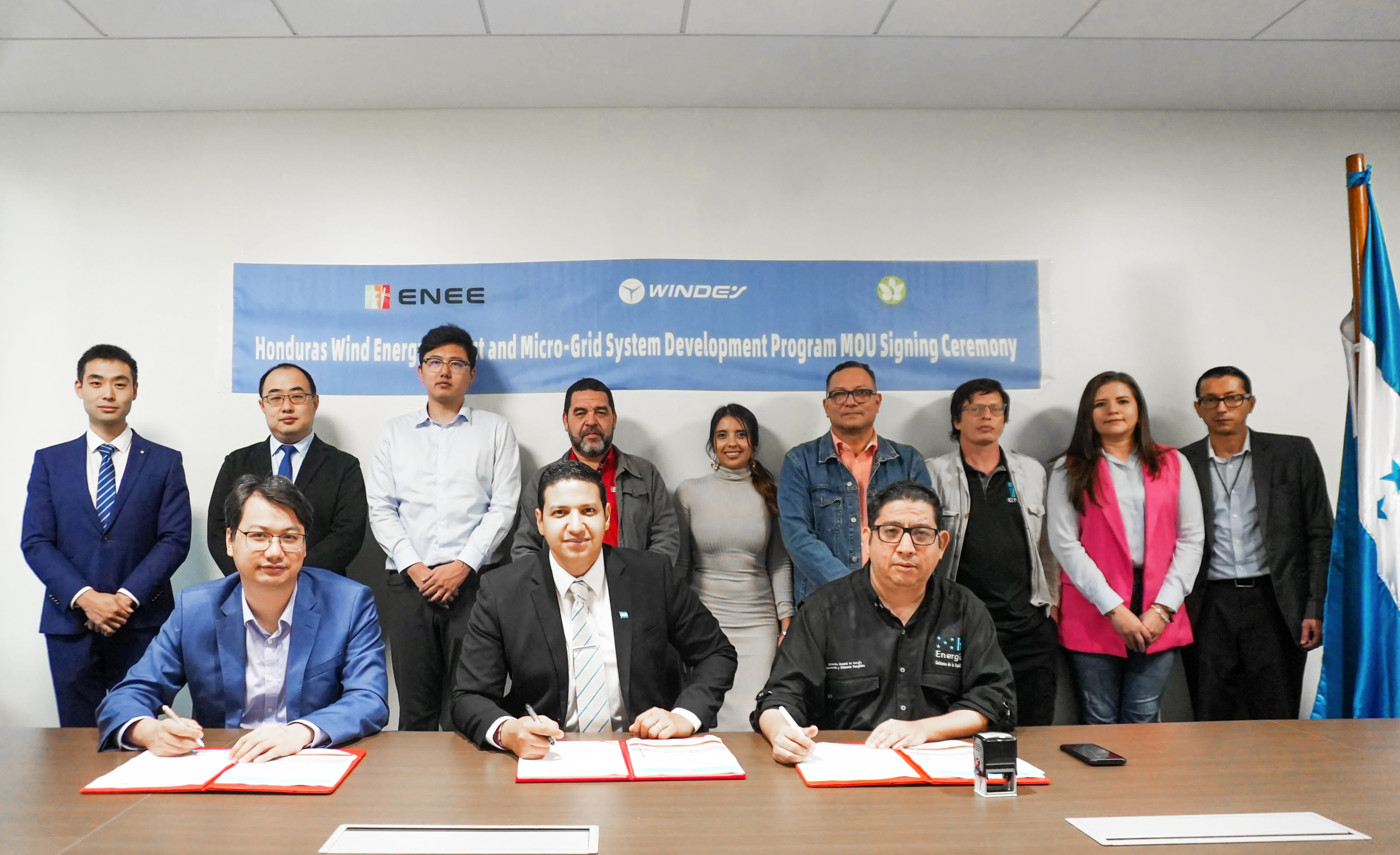 AGGAME·(中国区)集团官方网站