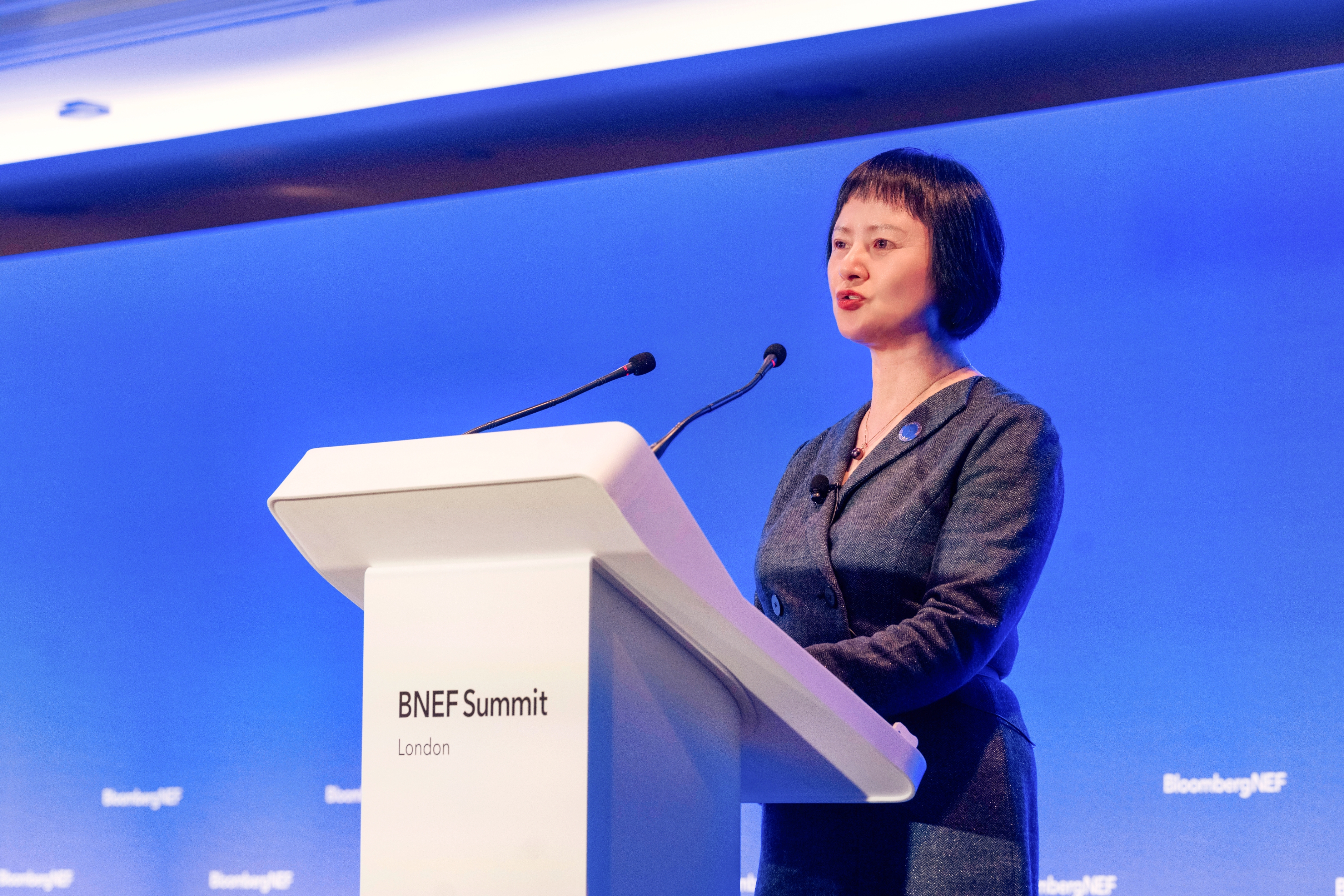 AGGAME·(中国区)集团官方网站