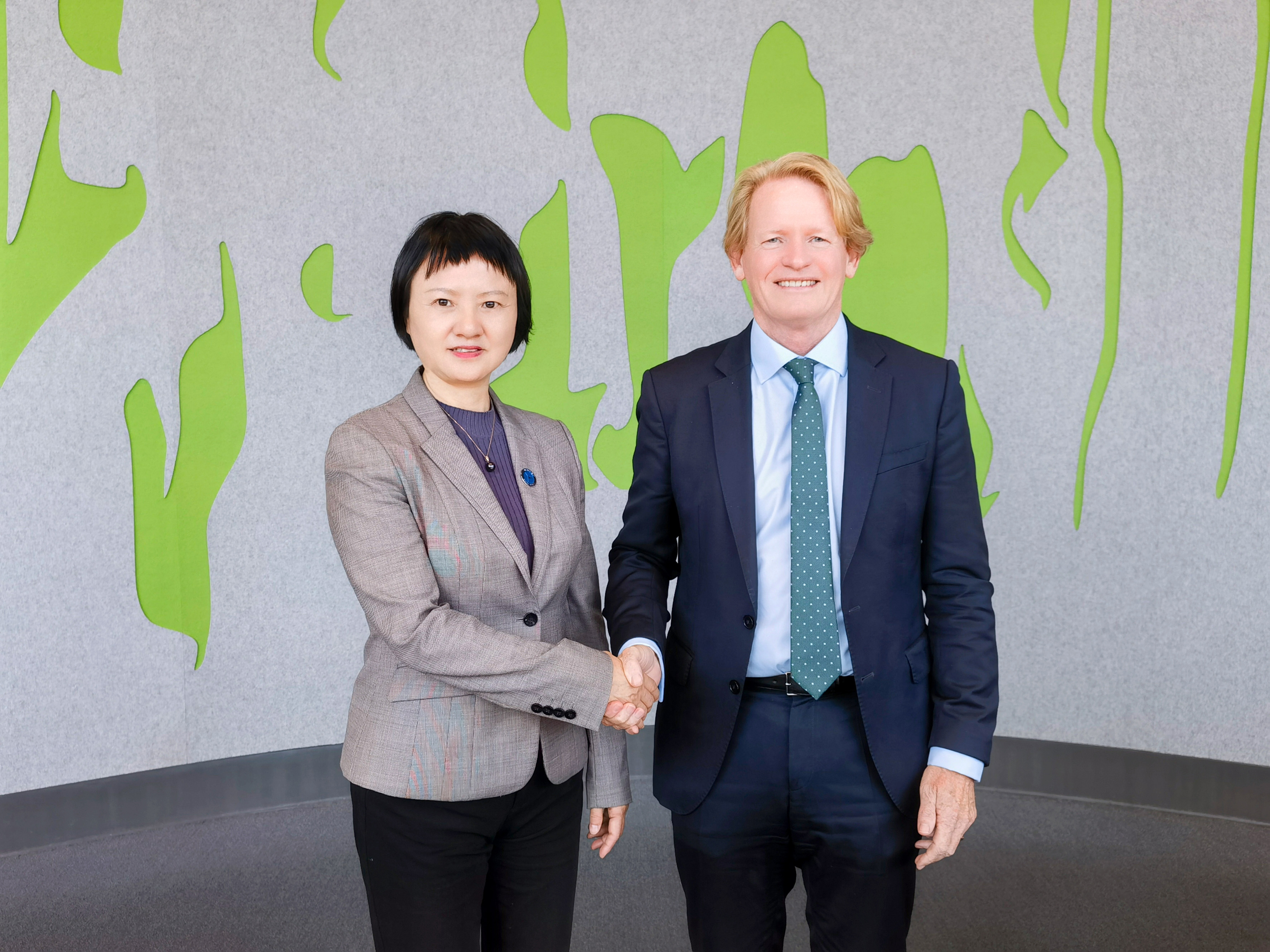 AGGAME·(中国区)集团官方网站