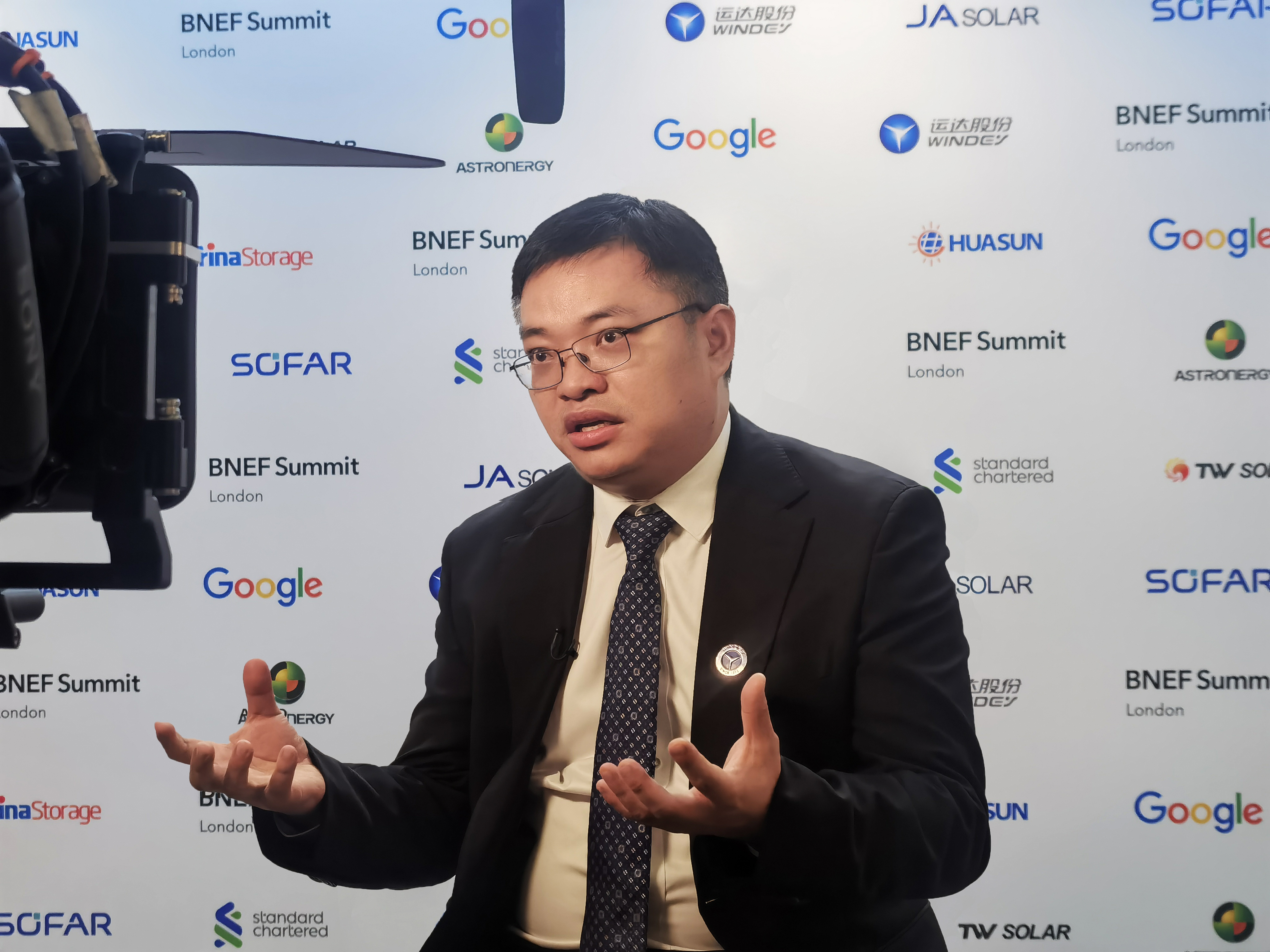 AGGAME·(中国区)集团官方网站