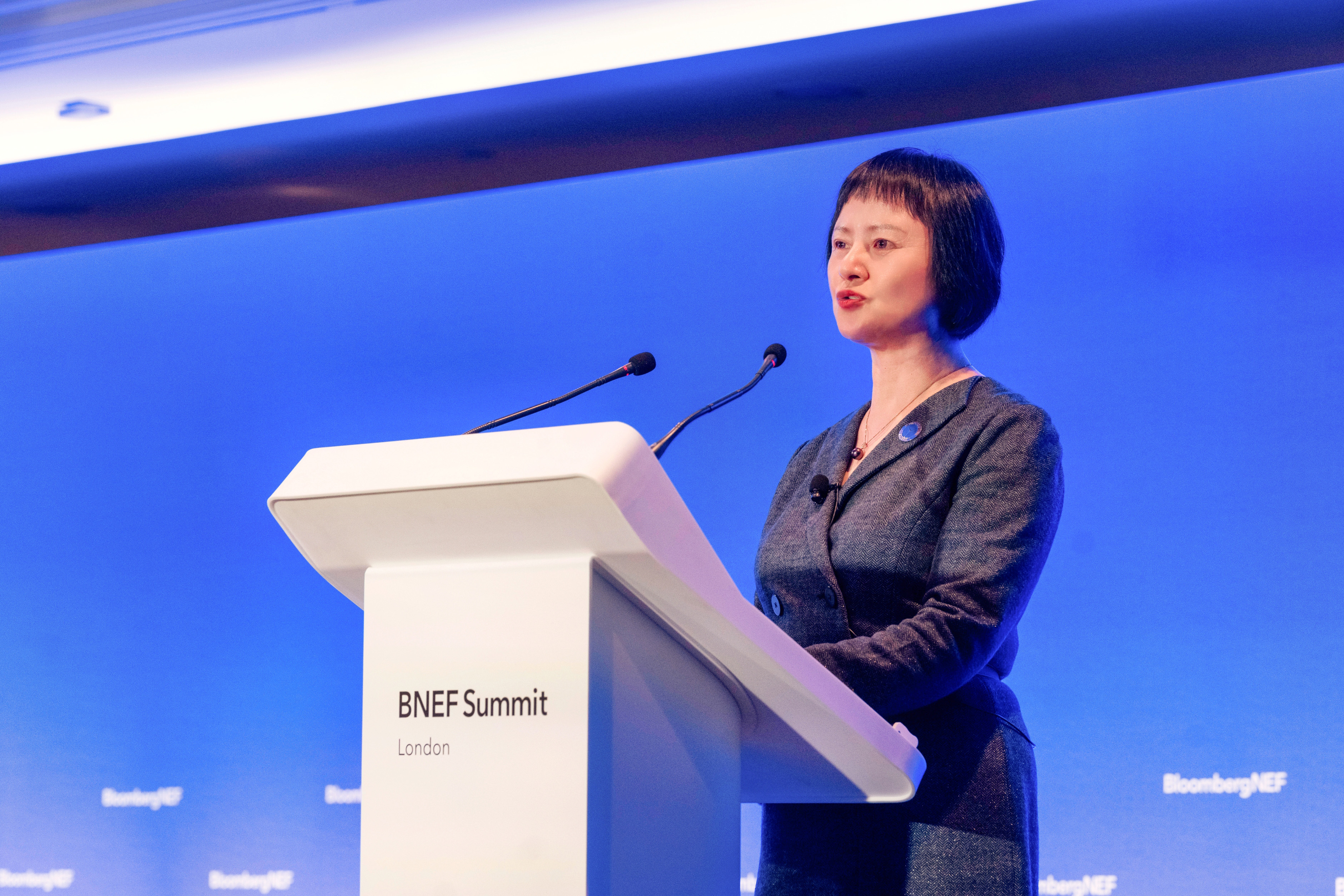 AGGAME·(中国区)集团官方网站