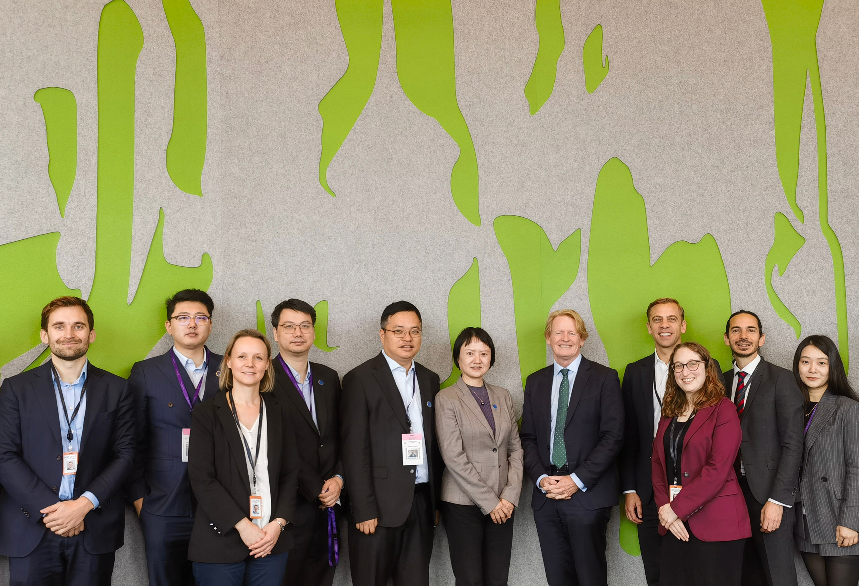 AGGAME·(中国区)集团官方网站