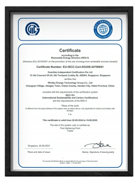 AGGAME·(中国区)集团官方网站