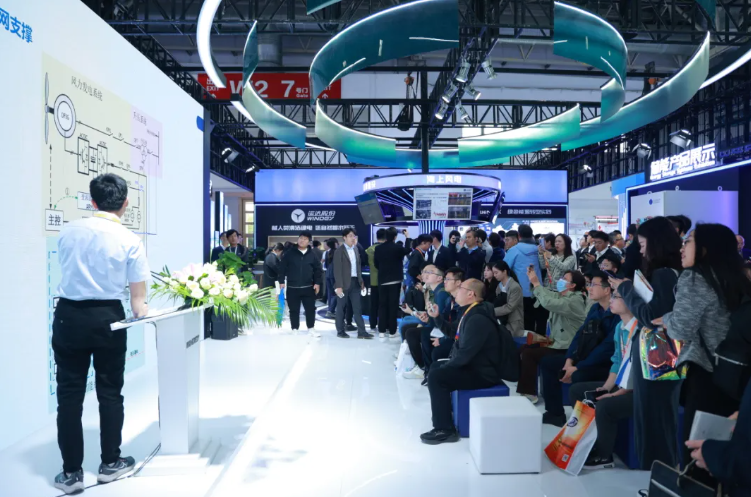 AGGAME·(中国区)集团官方网站