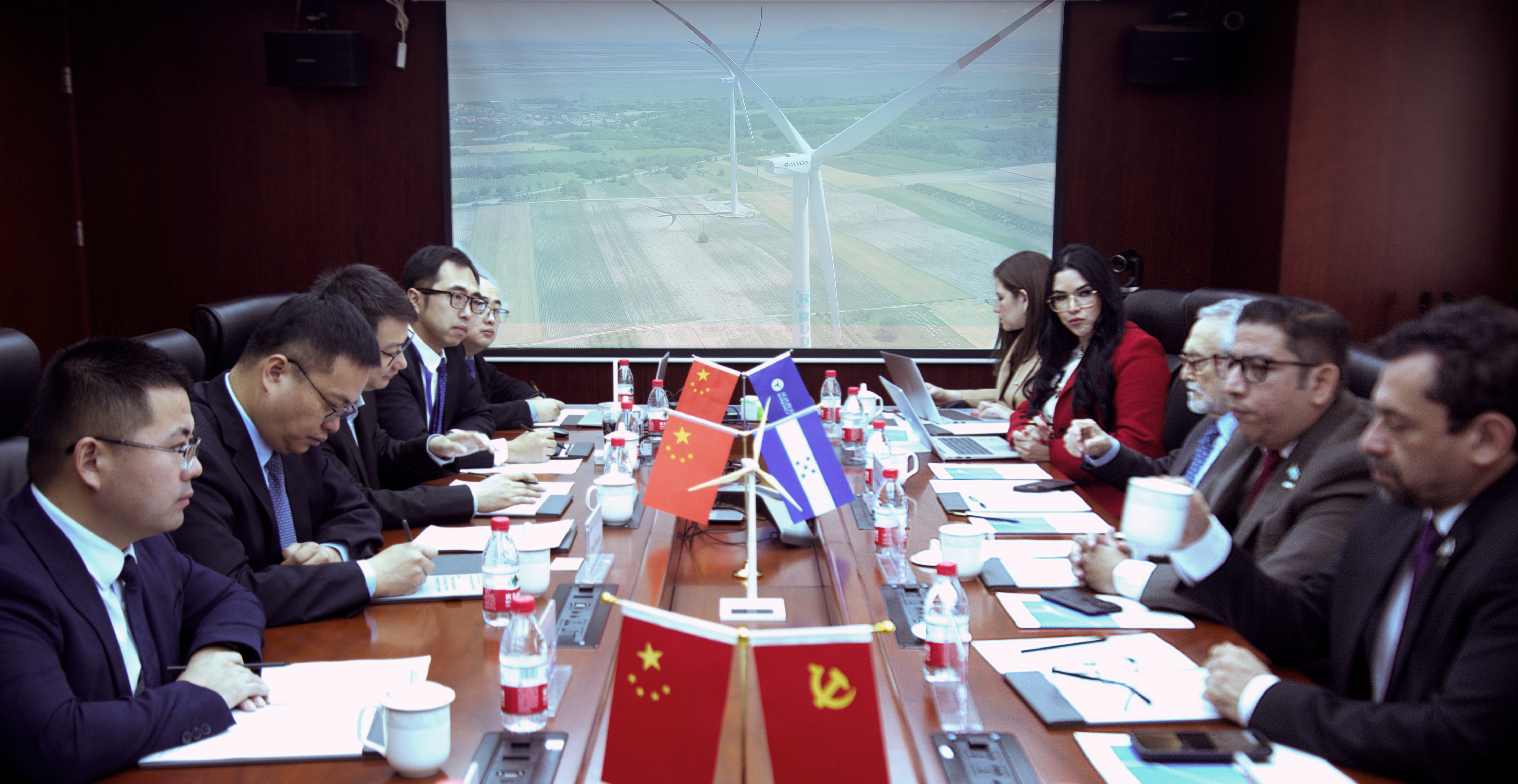 AGGAME·(中国区)集团官方网站