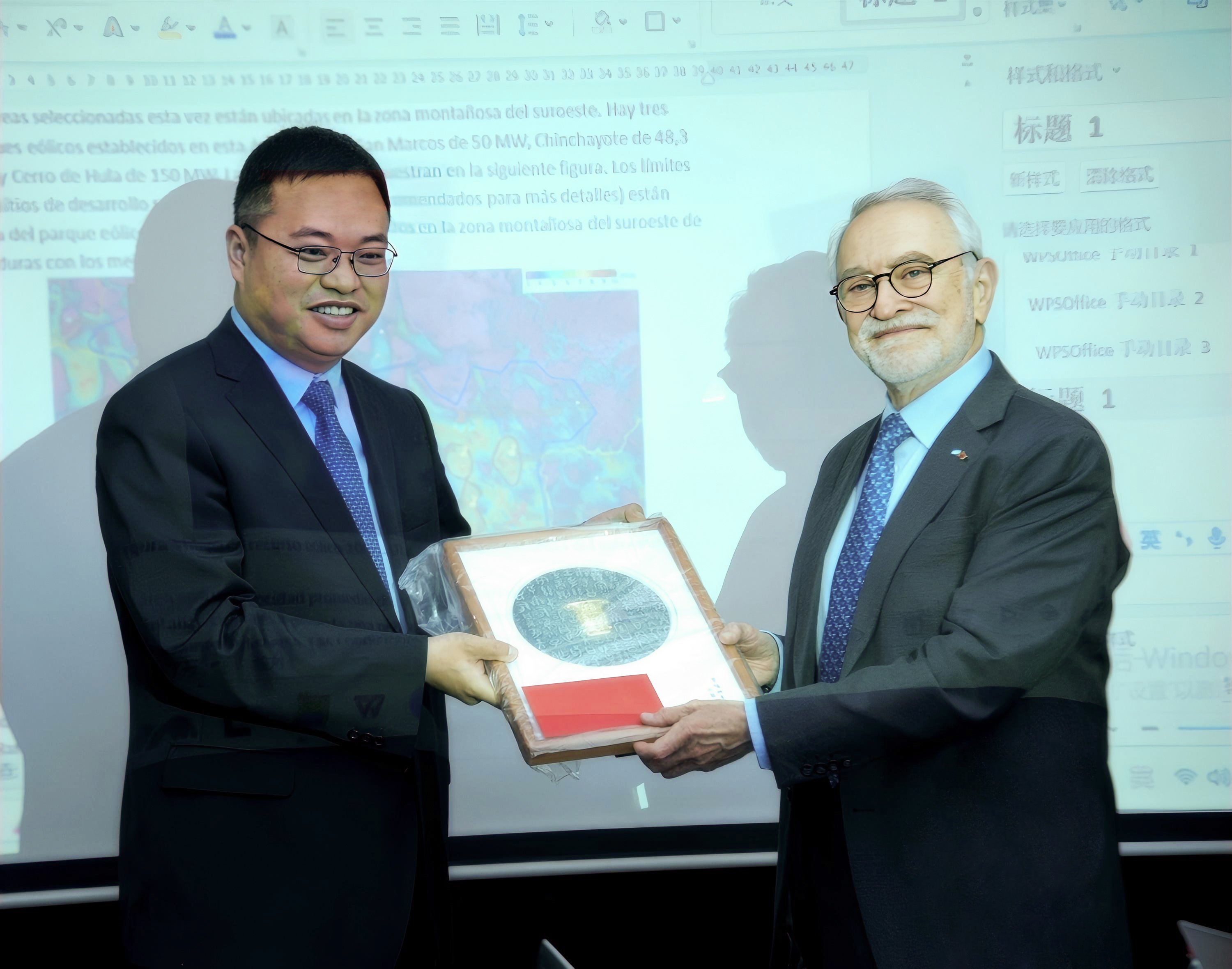 AGGAME·(中国区)集团官方网站