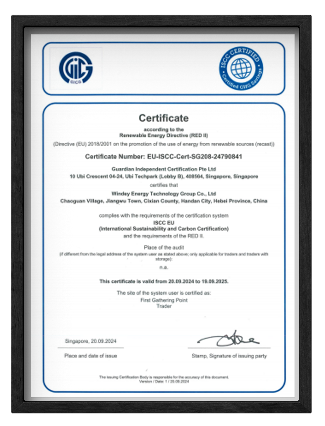 AGGAME·(中国区)集团官方网站