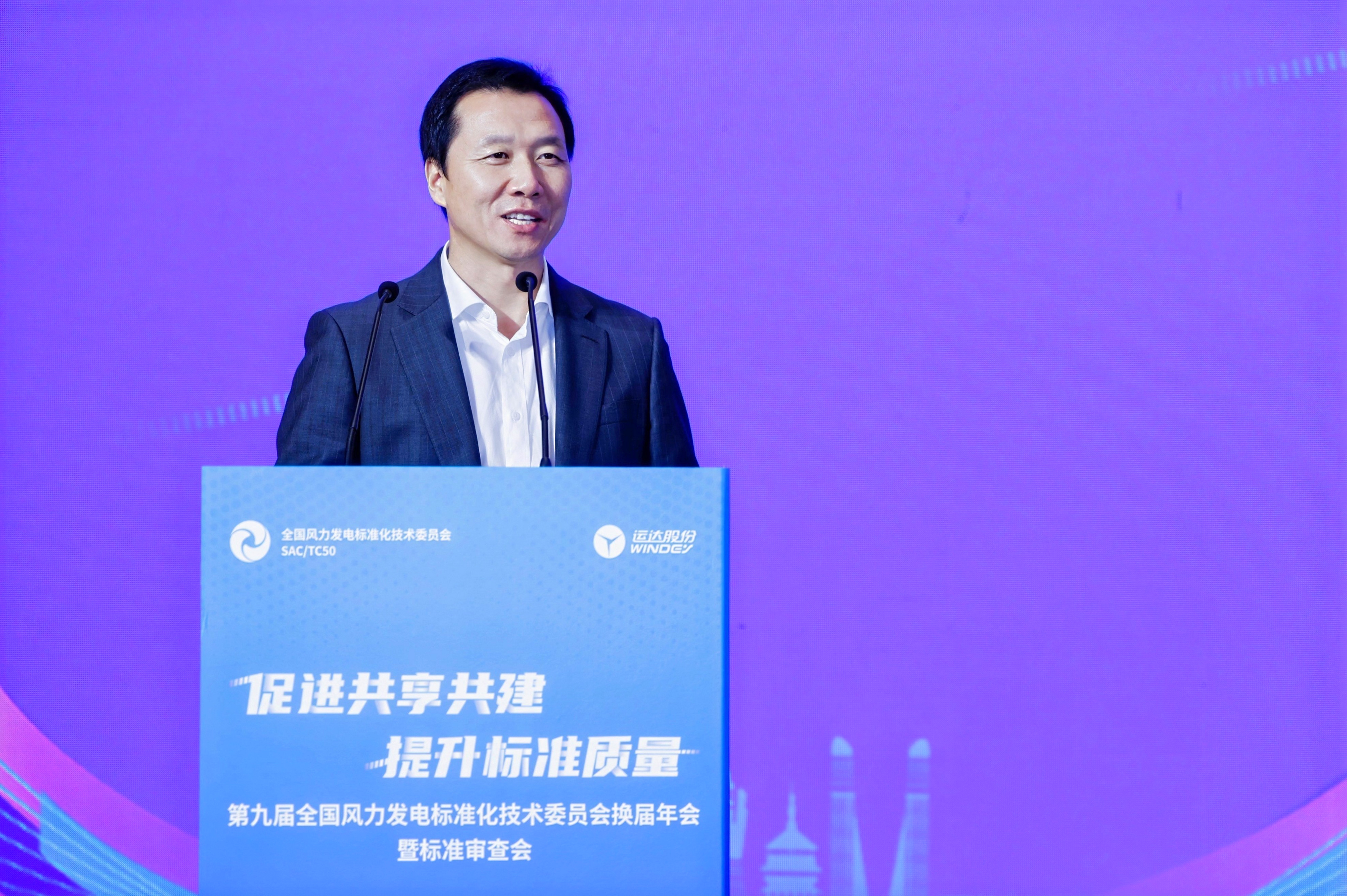 AGGAME·(中国区)集团官方网站