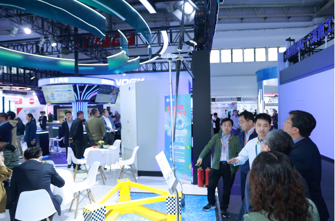 AGGAME·(中国区)集团官方网站