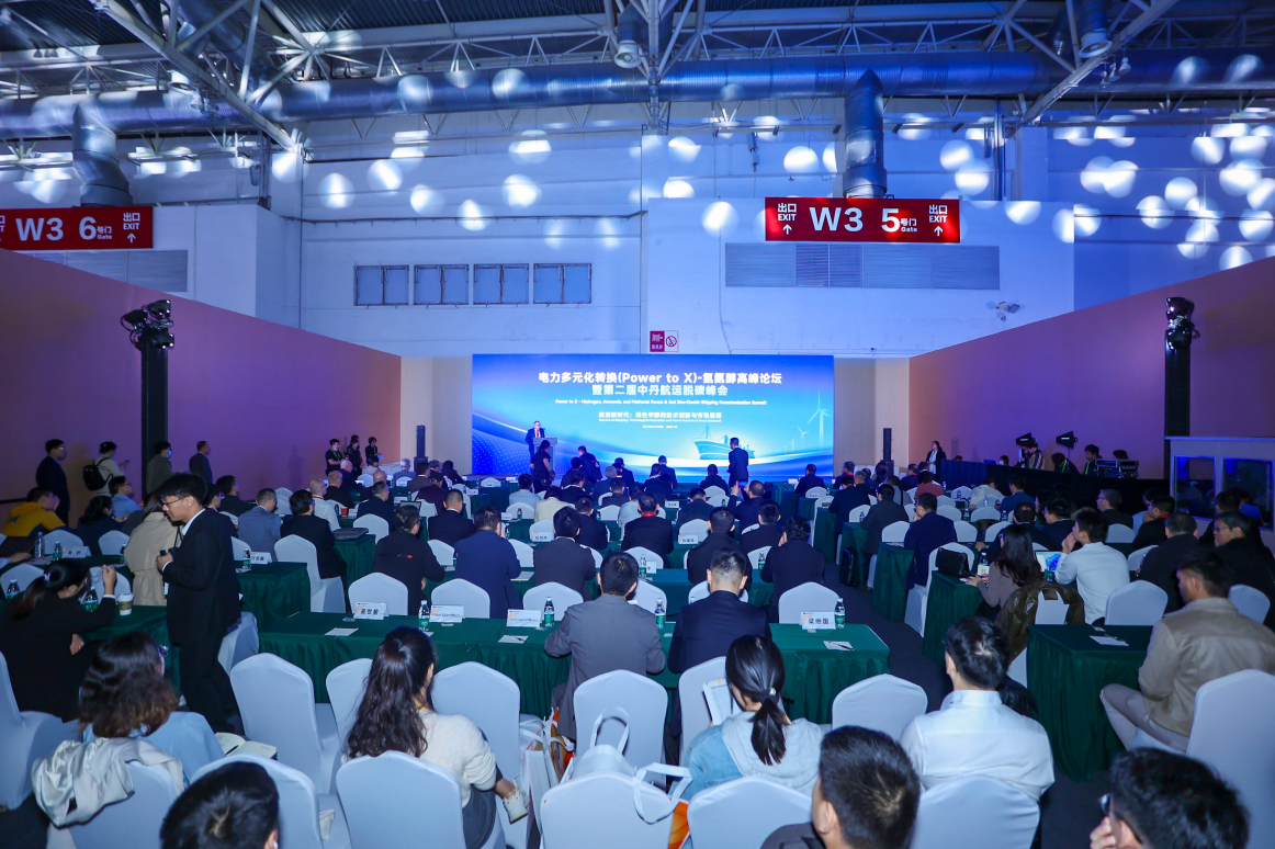 AGGAME·(中国区)集团官方网站