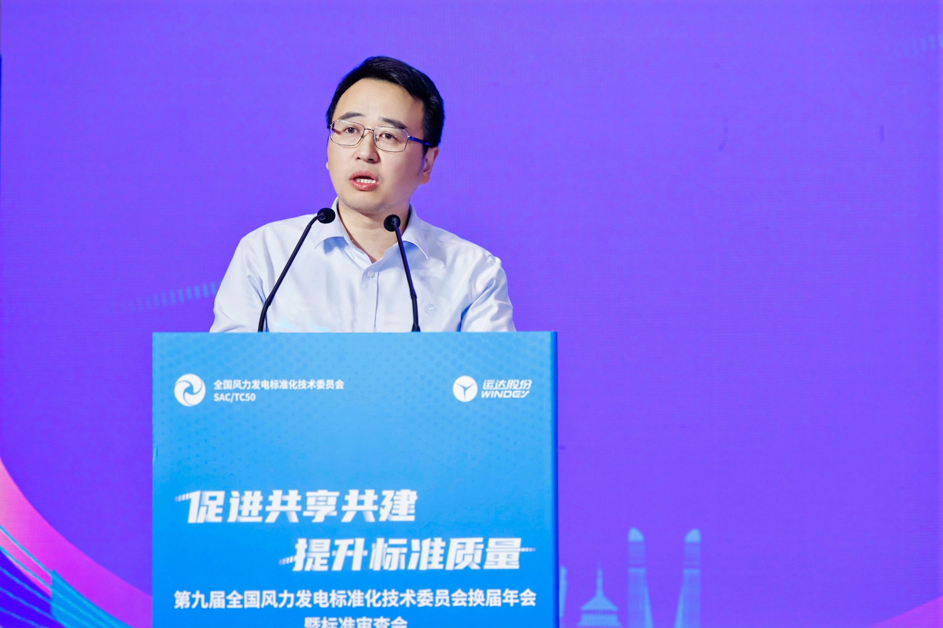 AGGAME·(中国区)集团官方网站