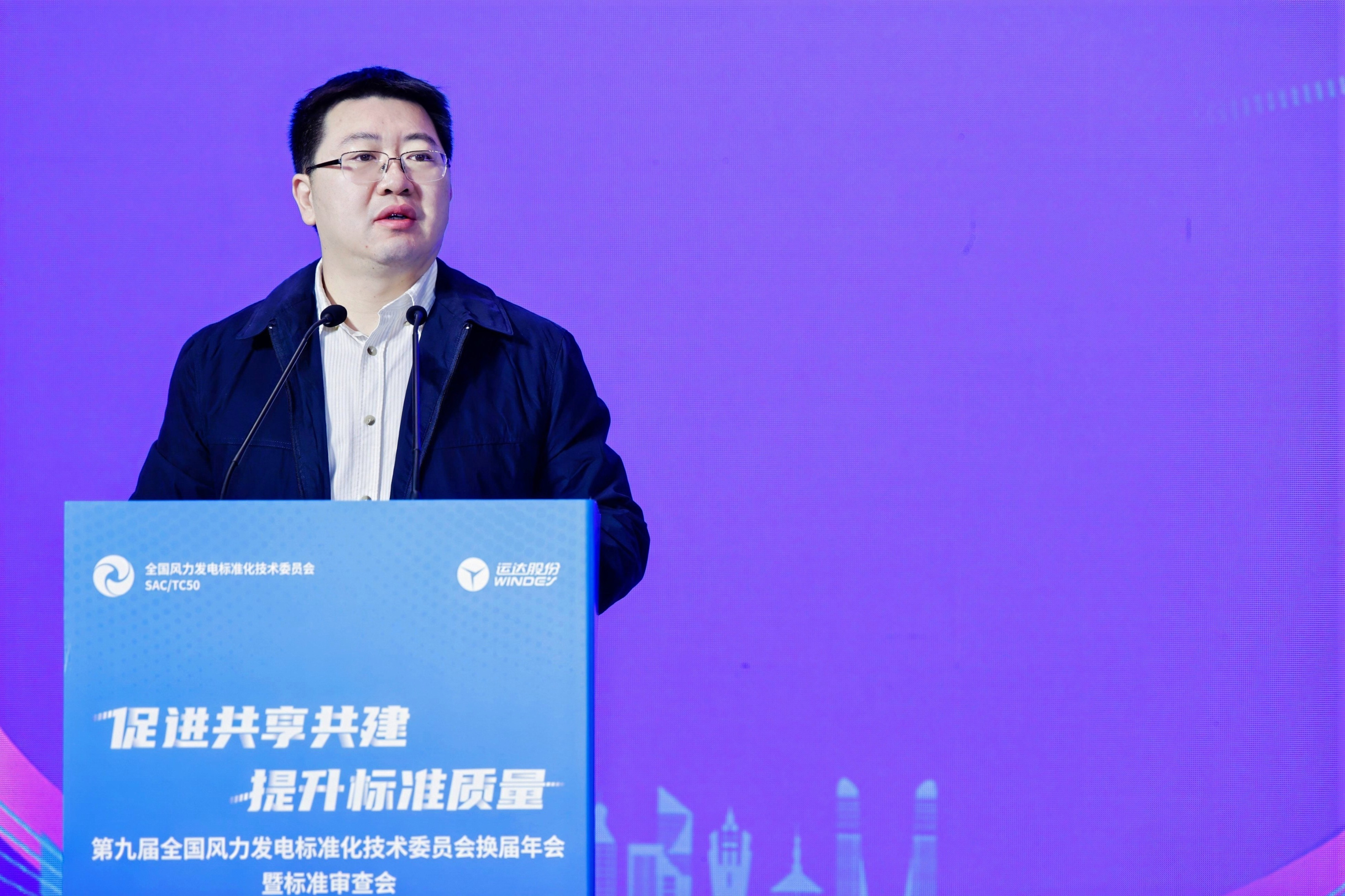 AGGAME·(中国区)集团官方网站