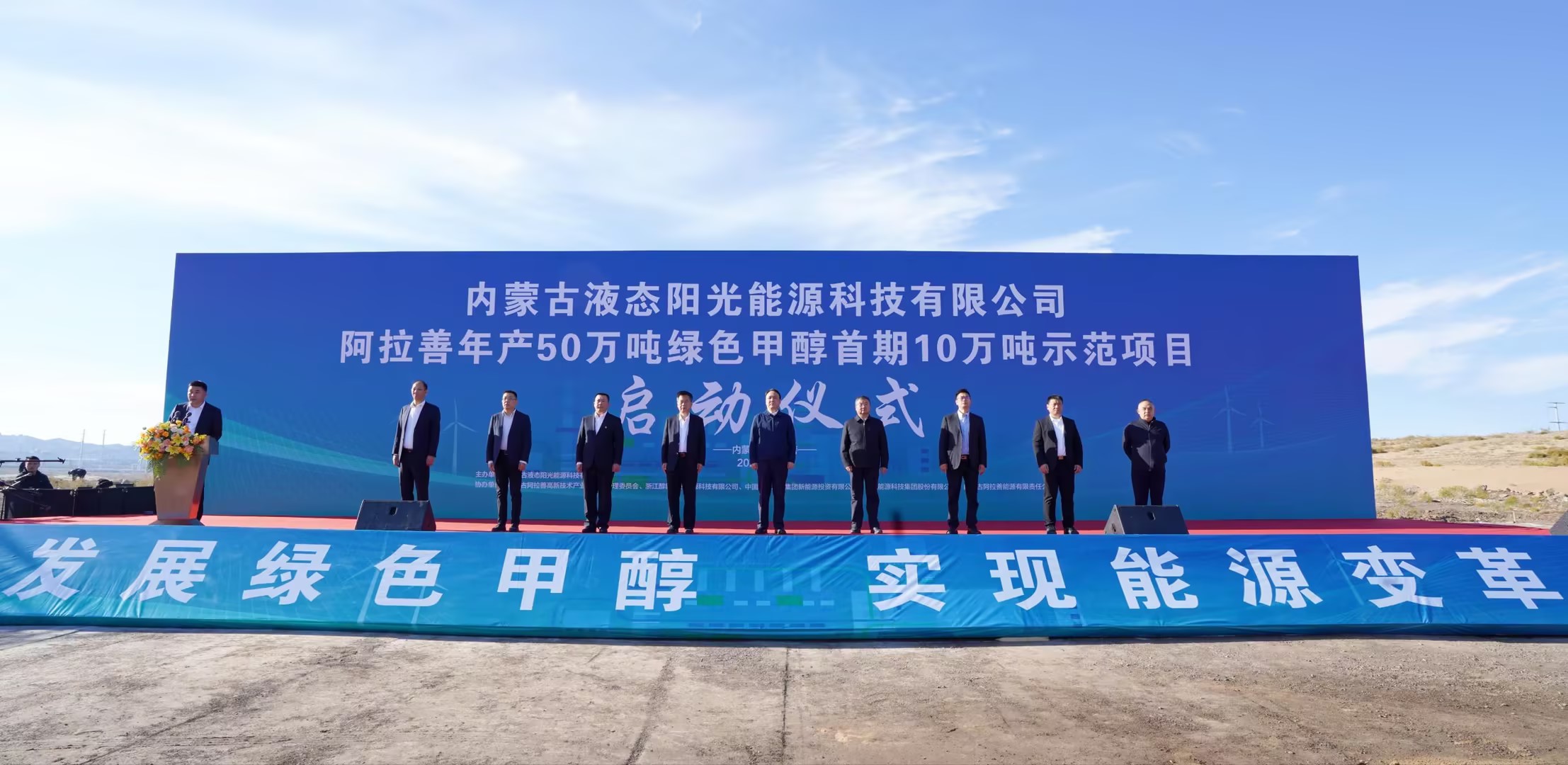 AGGAME·(中国区)集团官方网站