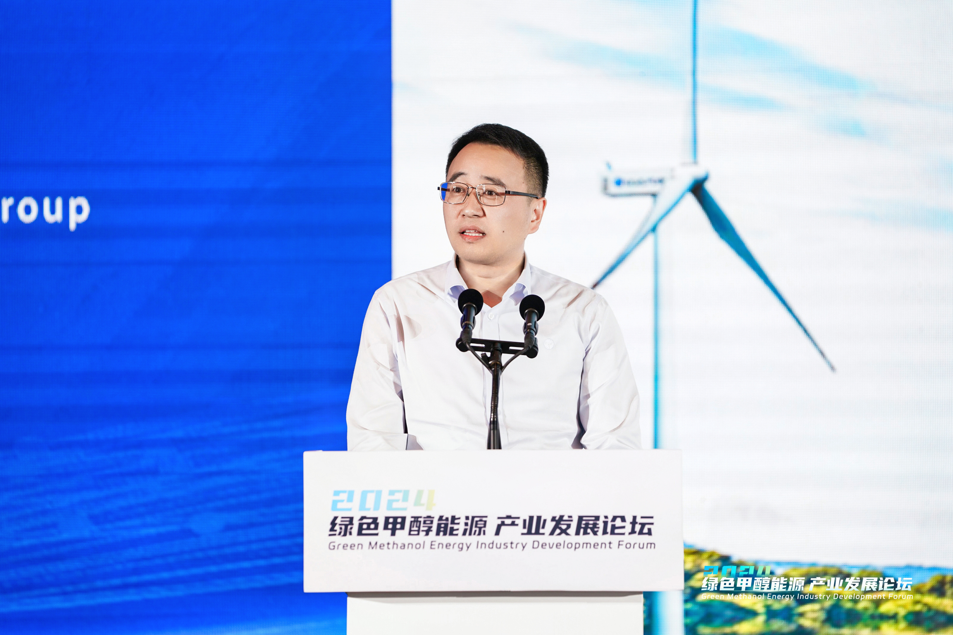 AGGAME·(中国区)集团官方网站