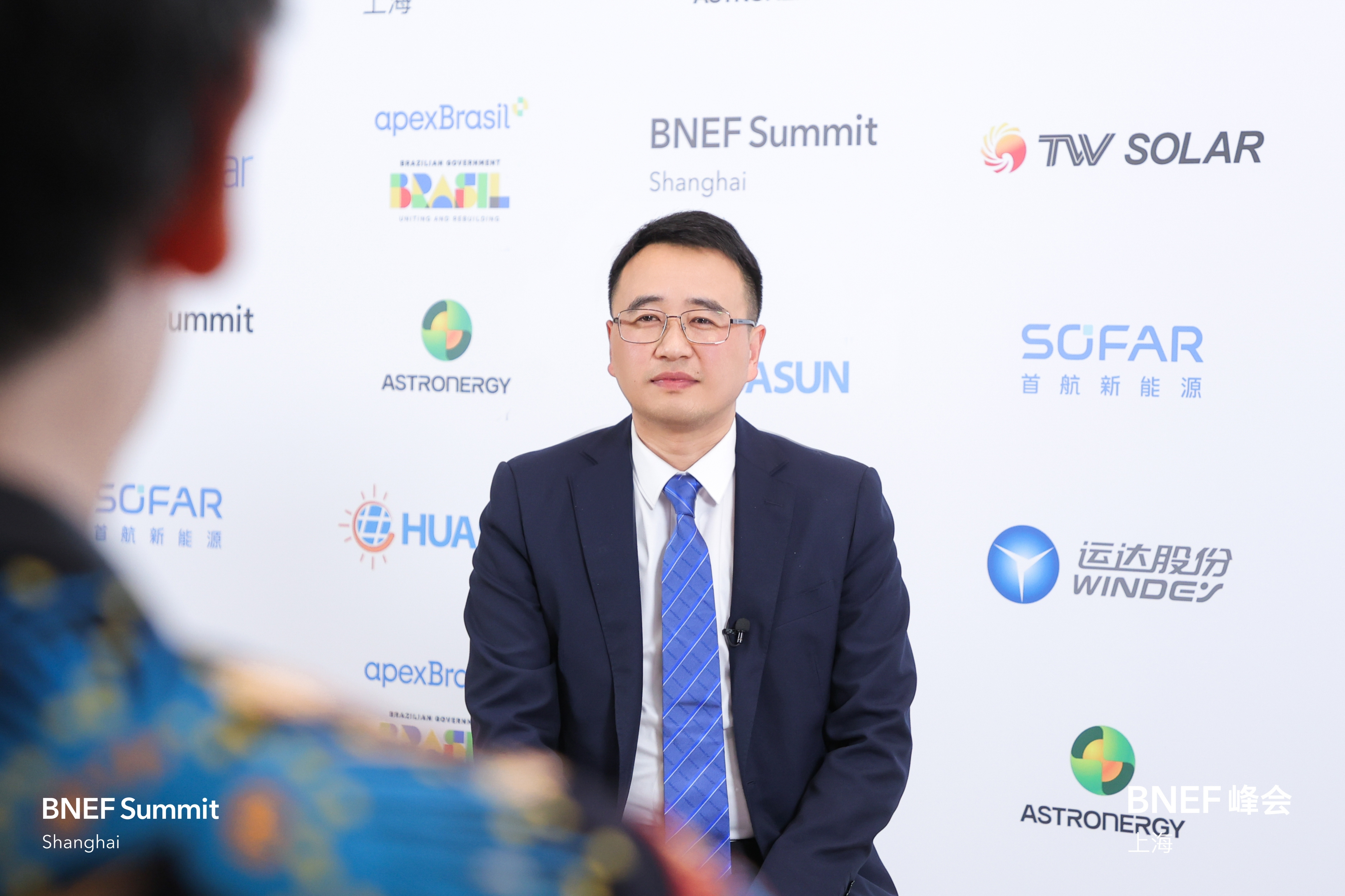 AGGAME·(中国区)集团官方网站