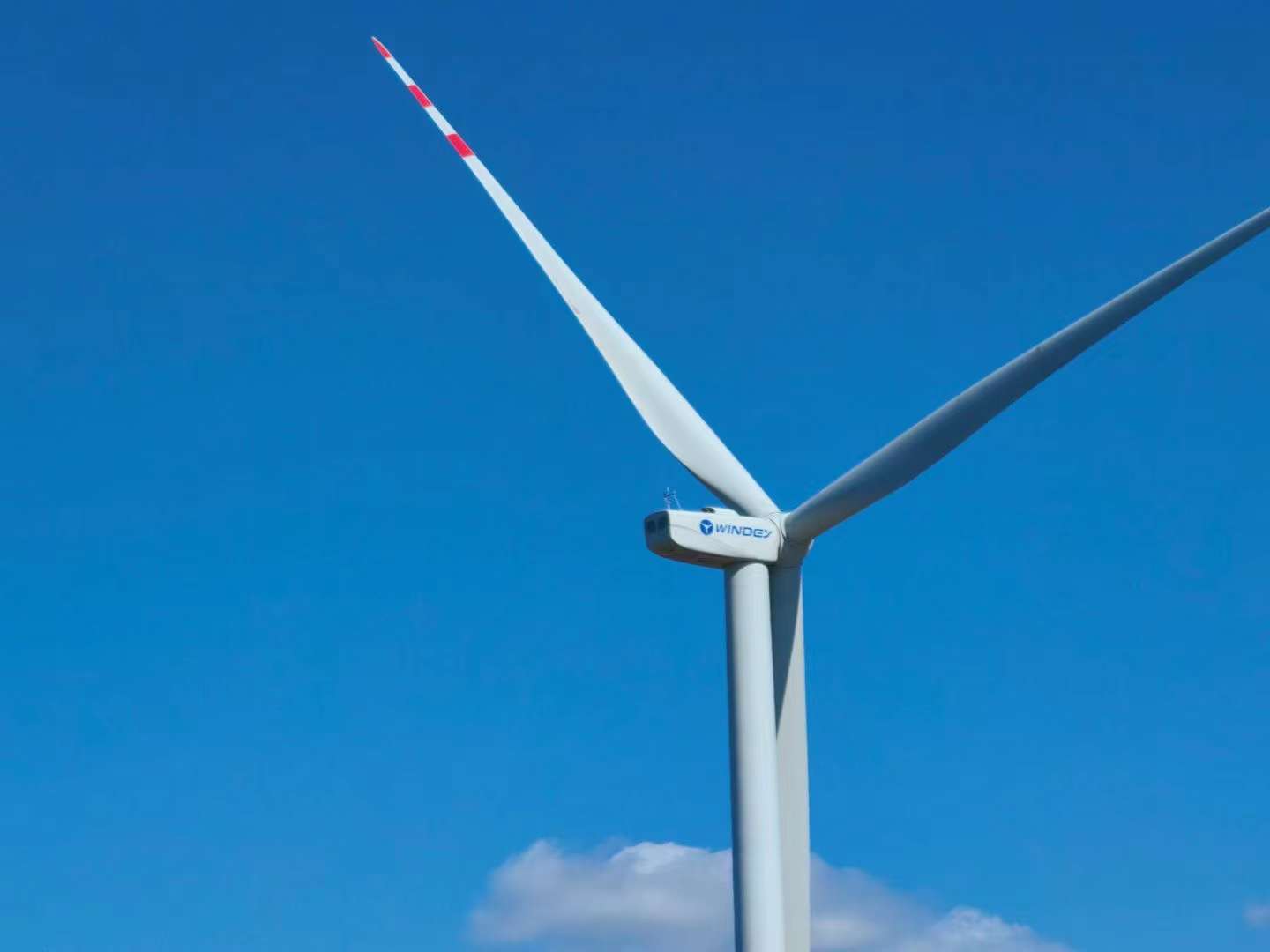 AGGAME·(中国区)集团官方网站