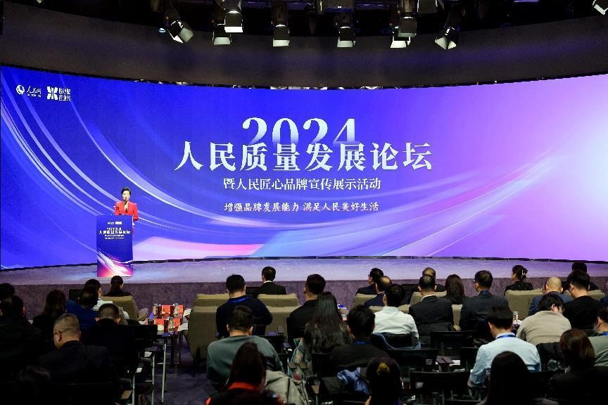 AGGAME·(中国区)集团官方网站