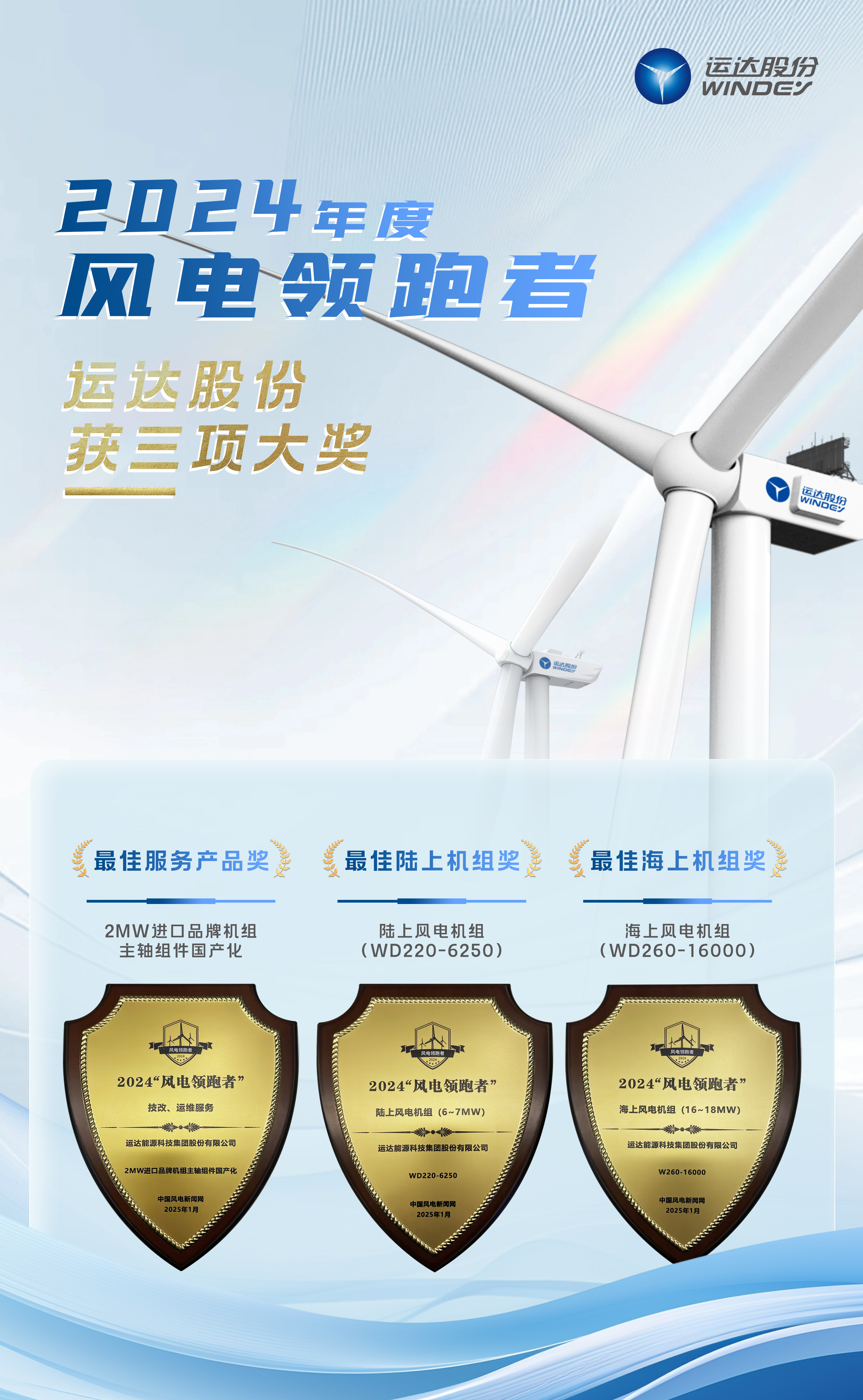 AGGAME·(中国区)集团官方网站