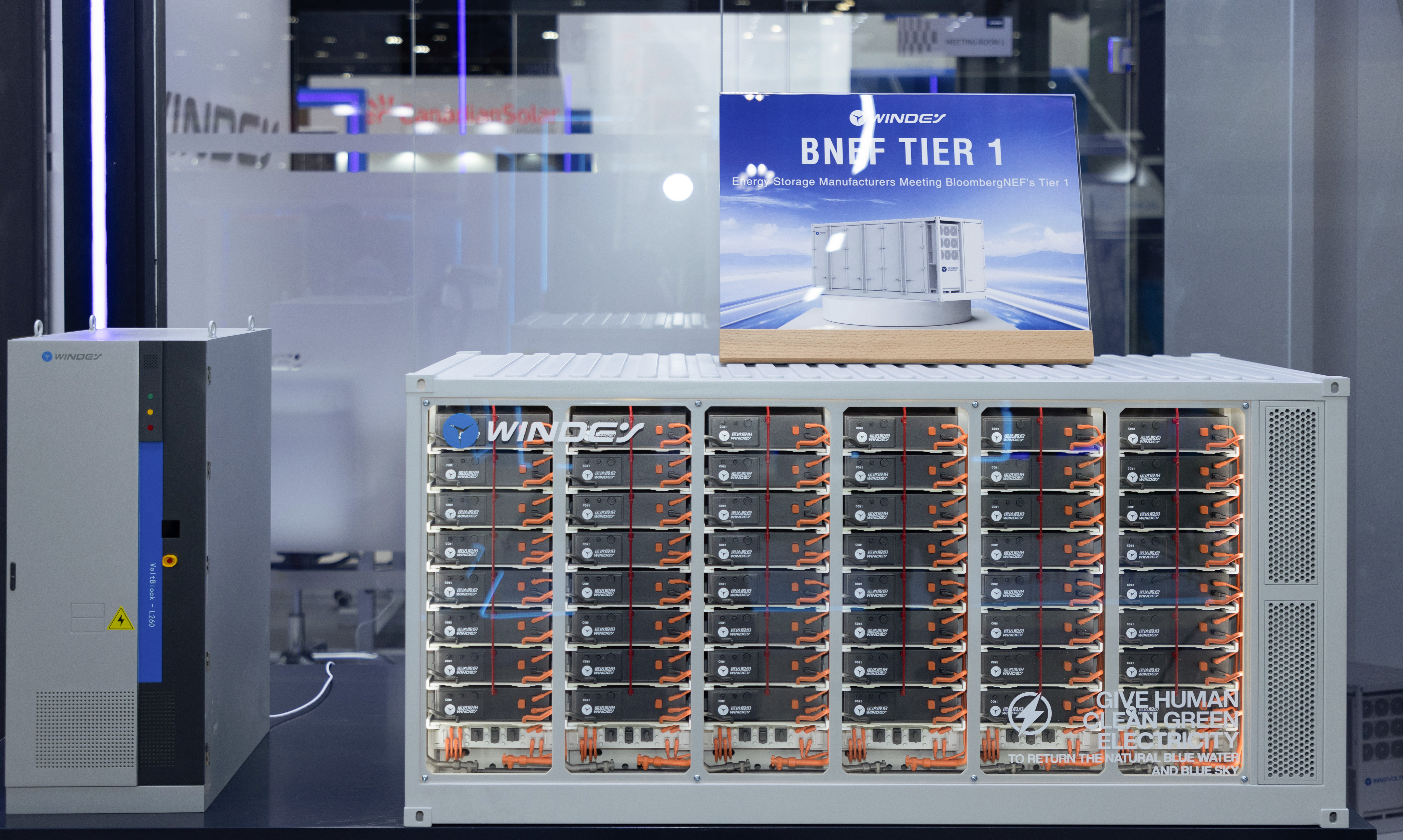 AGGAME·(中国区)集团官方网站