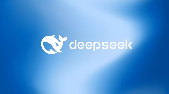 AGGAME股份正式接入DeepSeek，，，，以AI赋能风电全链条智能化