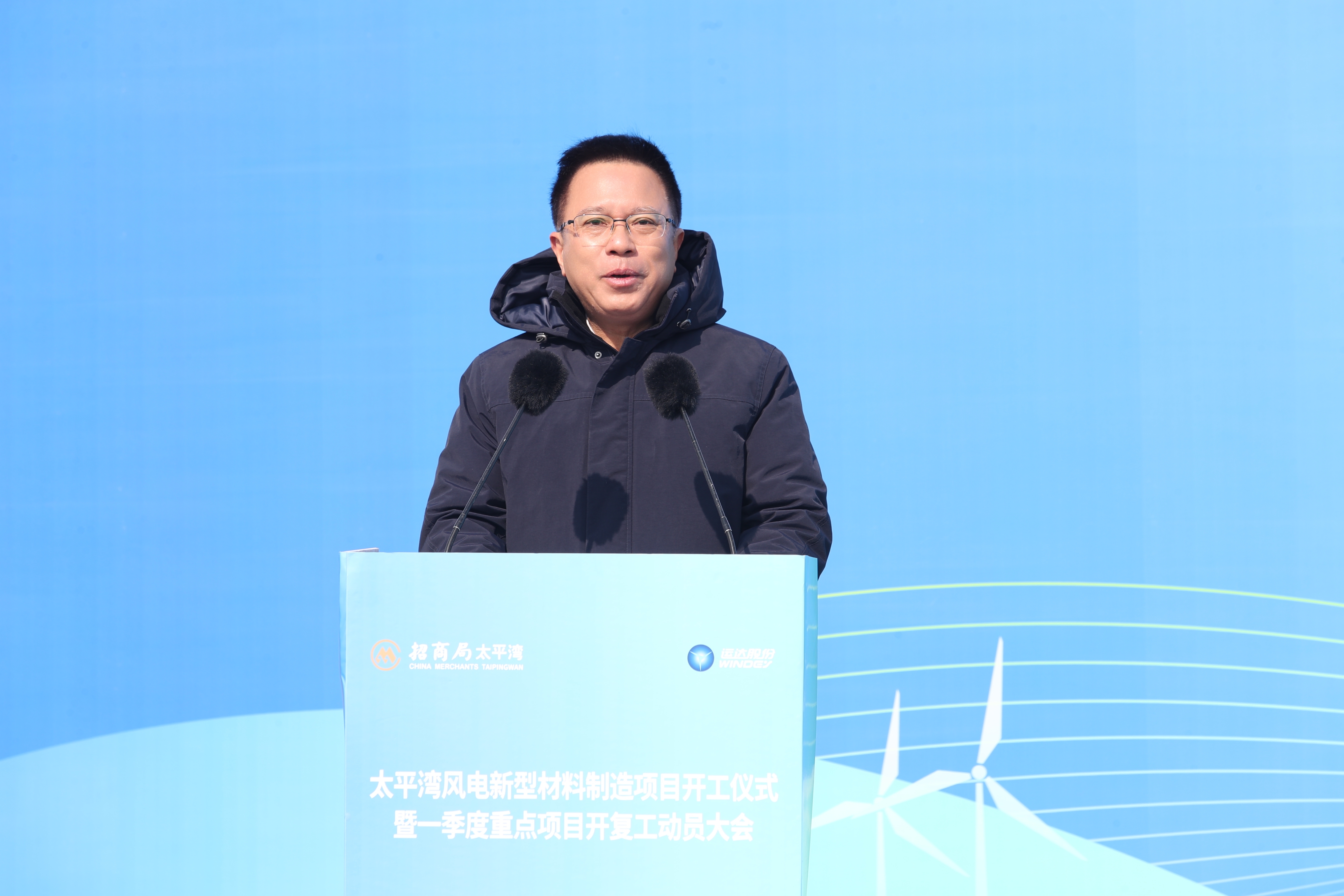 AGGAME·(中国区)集团官方网站