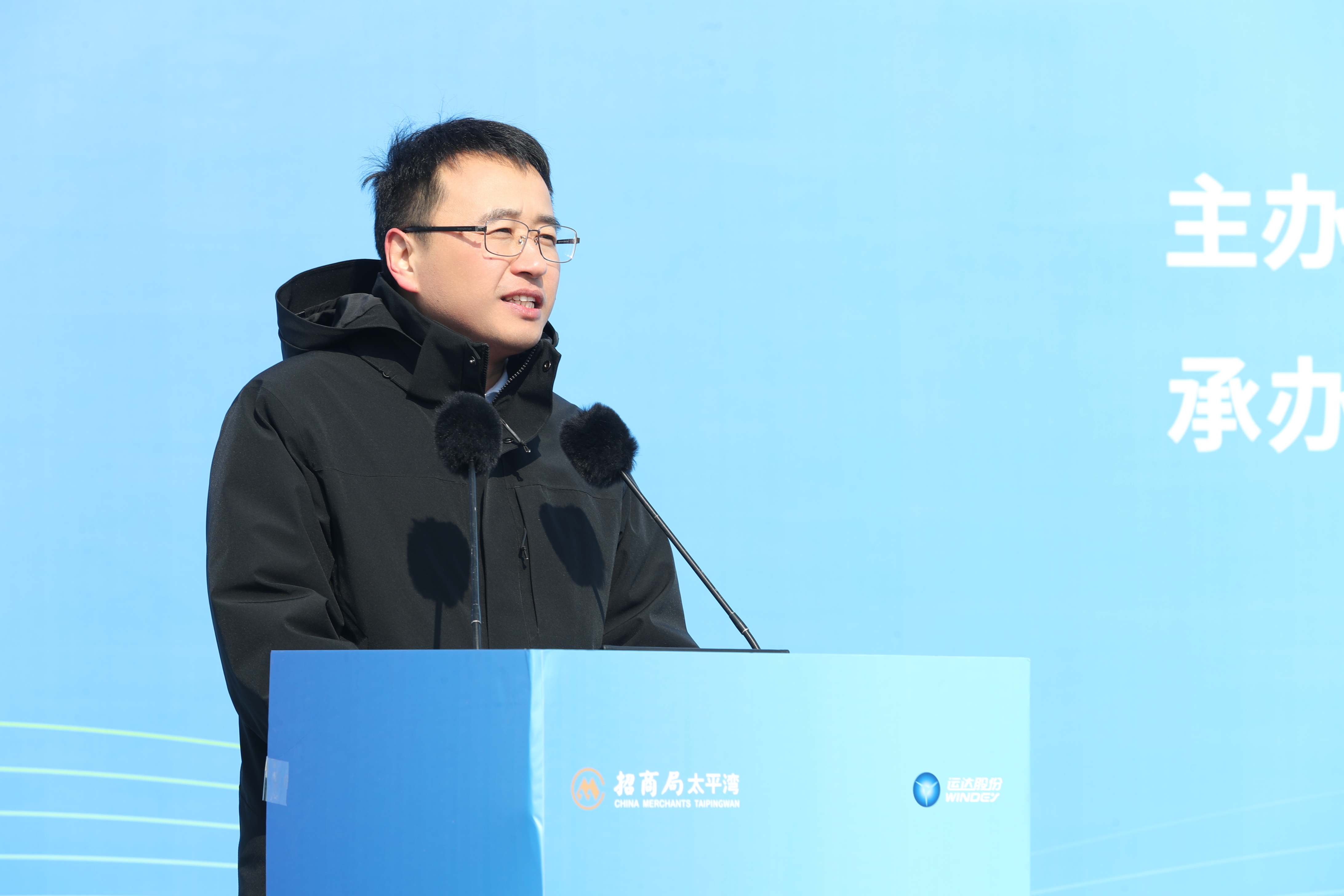 AGGAME·(中国区)集团官方网站