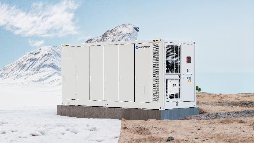 AGGAME·(中国区)集团官方网站