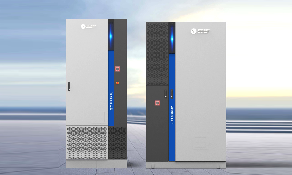 AGGAME·(中国区)集团官方网站