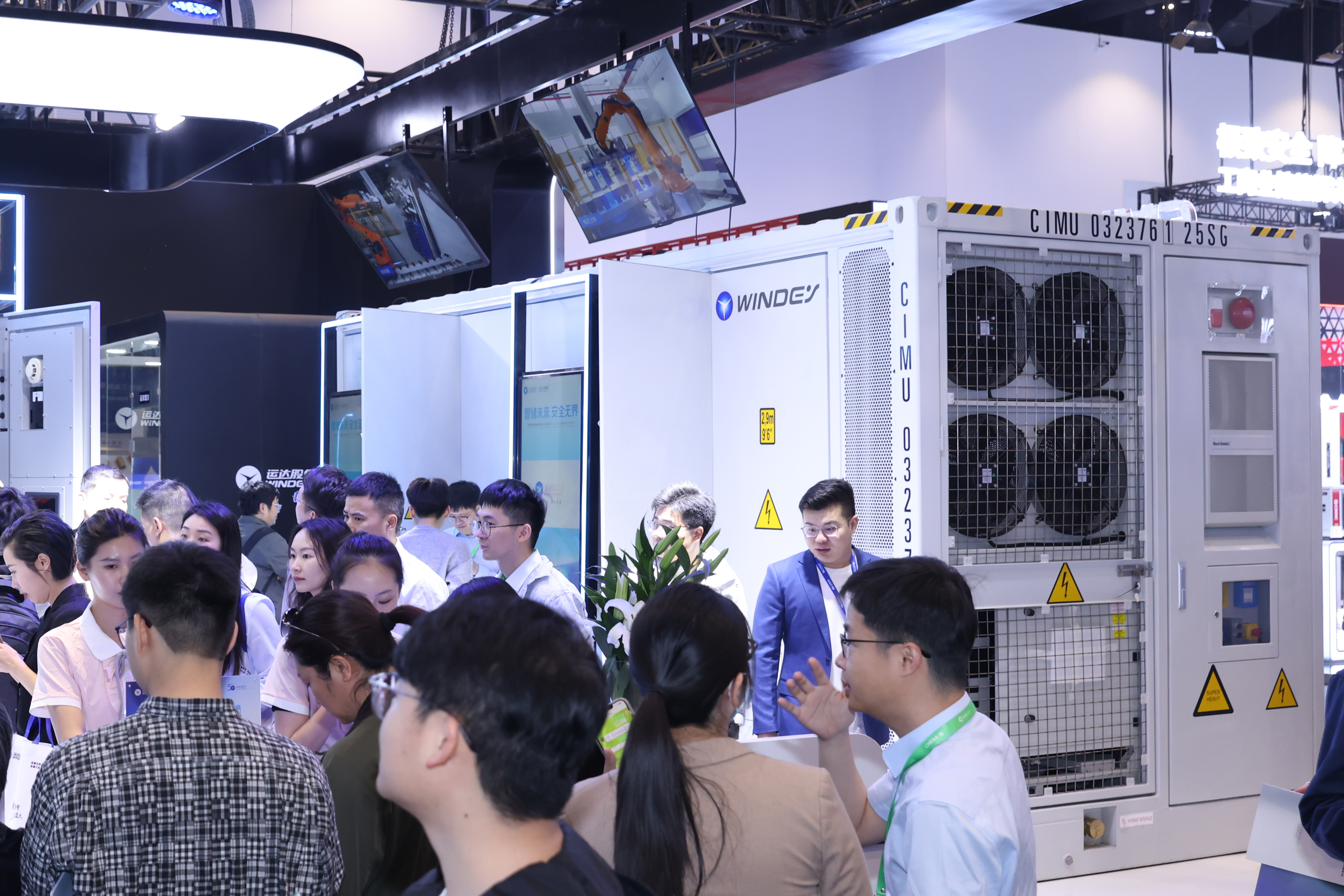 AGGAME·(中国区)集团官方网站