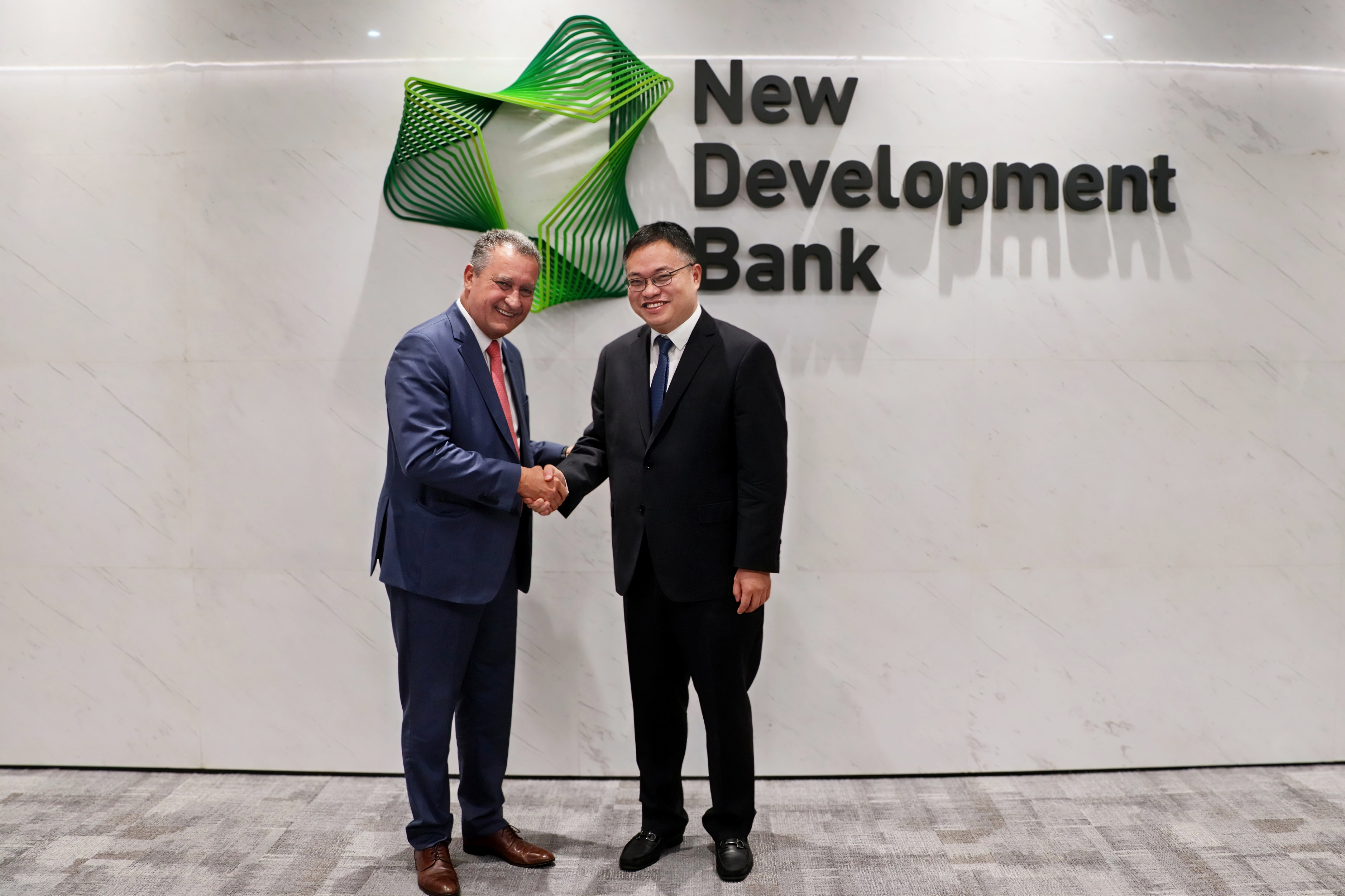 AGGAME·(中国区)集团官方网站