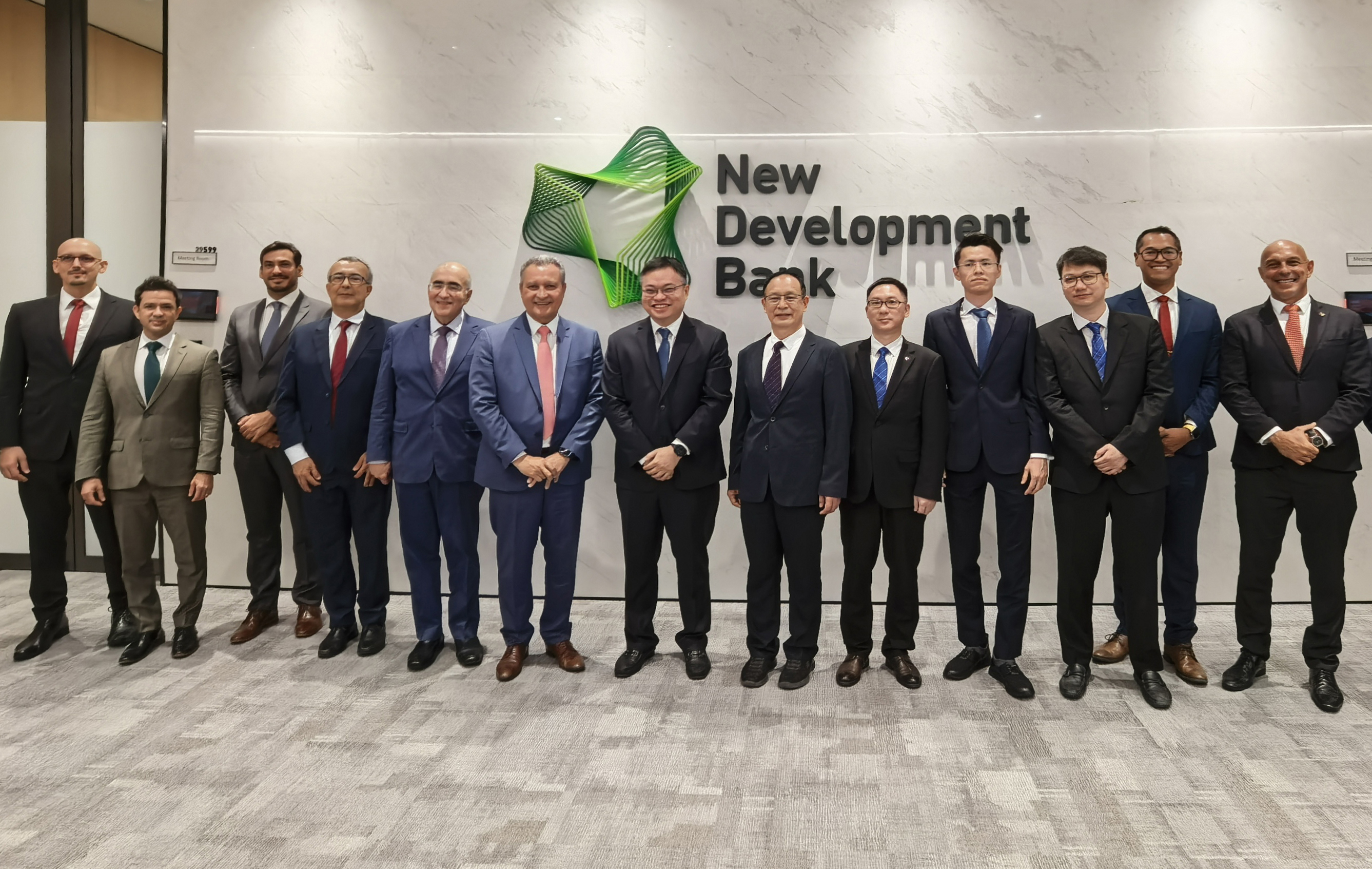 AGGAME·(中国区)集团官方网站