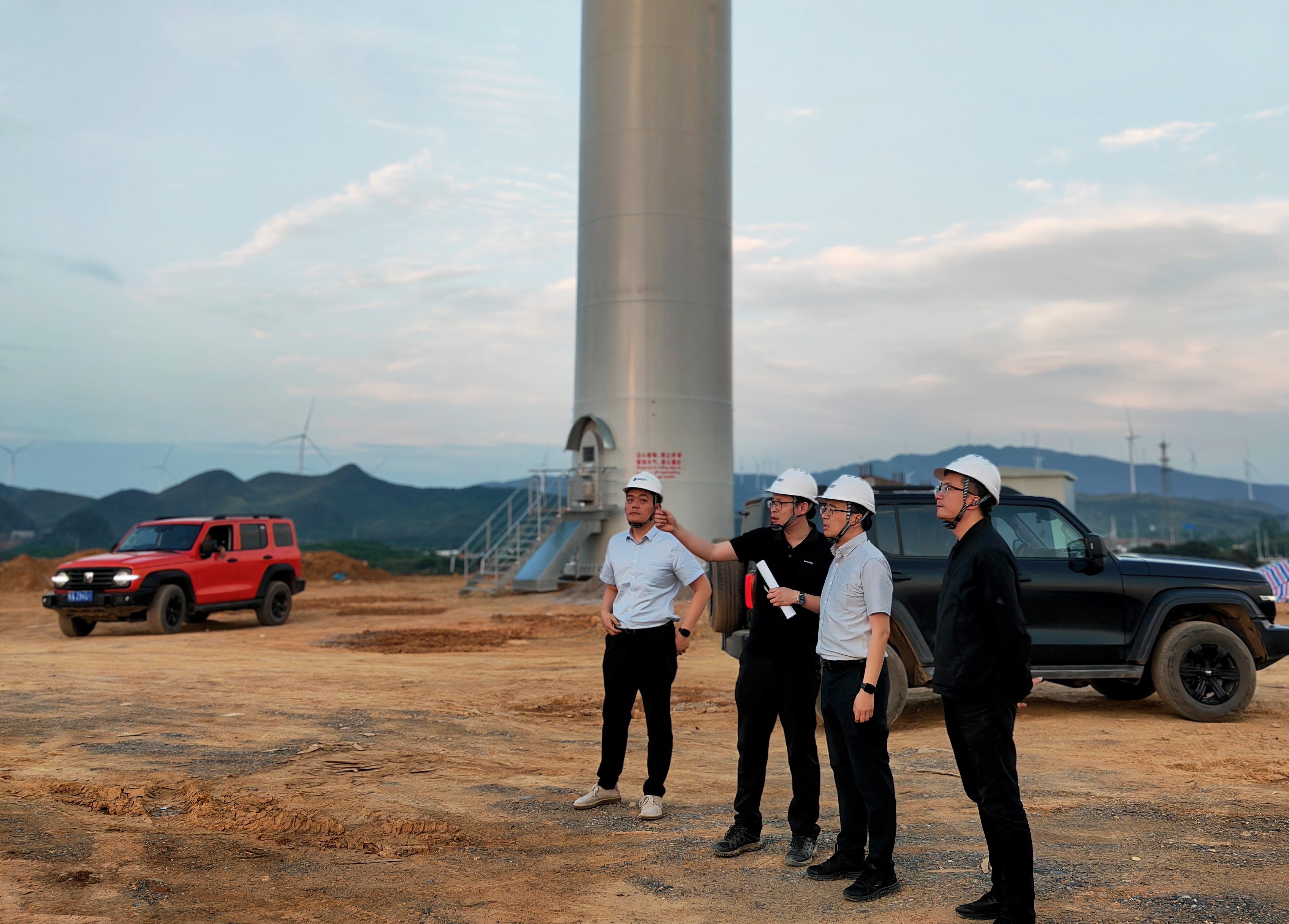 AGGAME·(中国区)集团官方网站