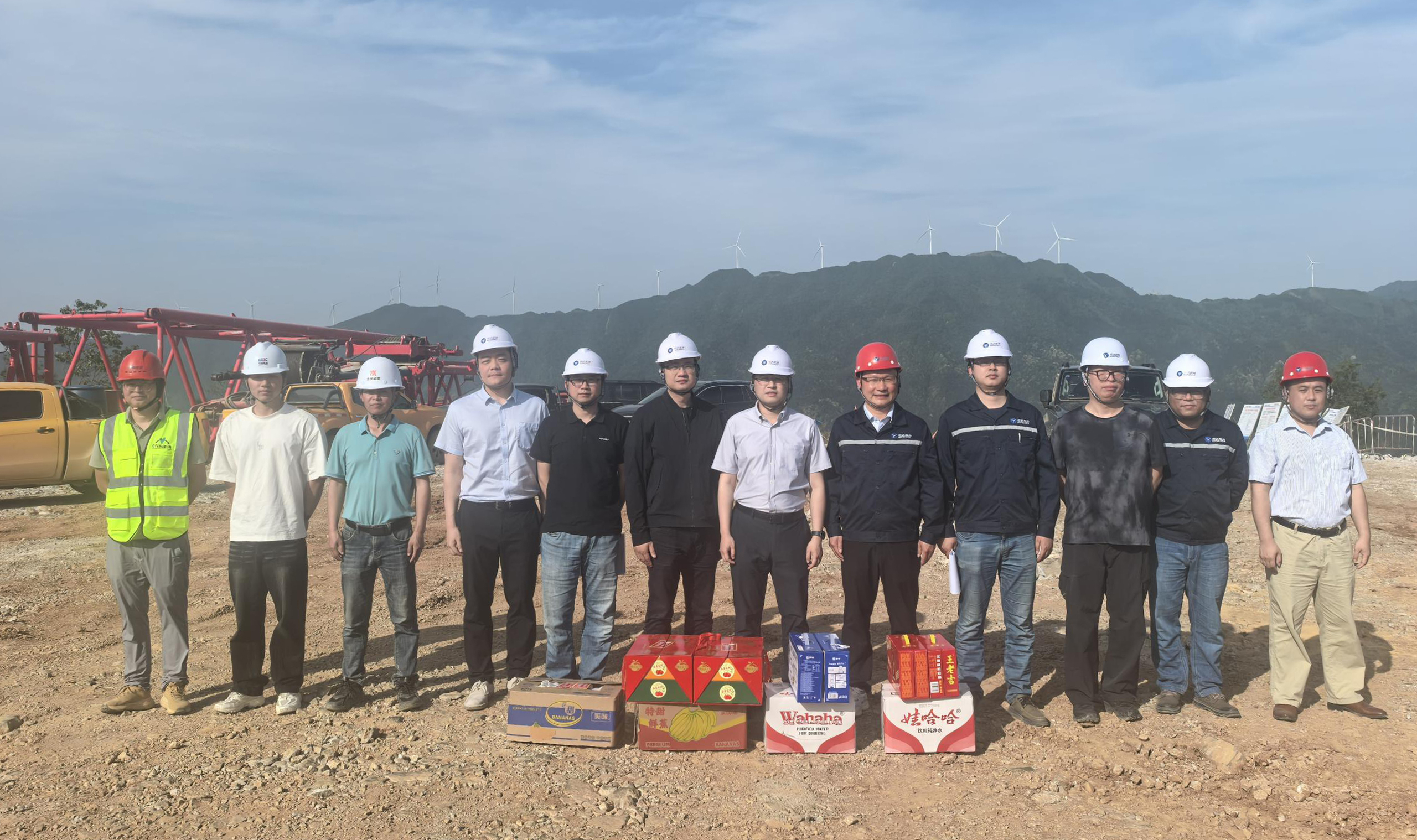 AGGAME·(中国区)集团官方网站