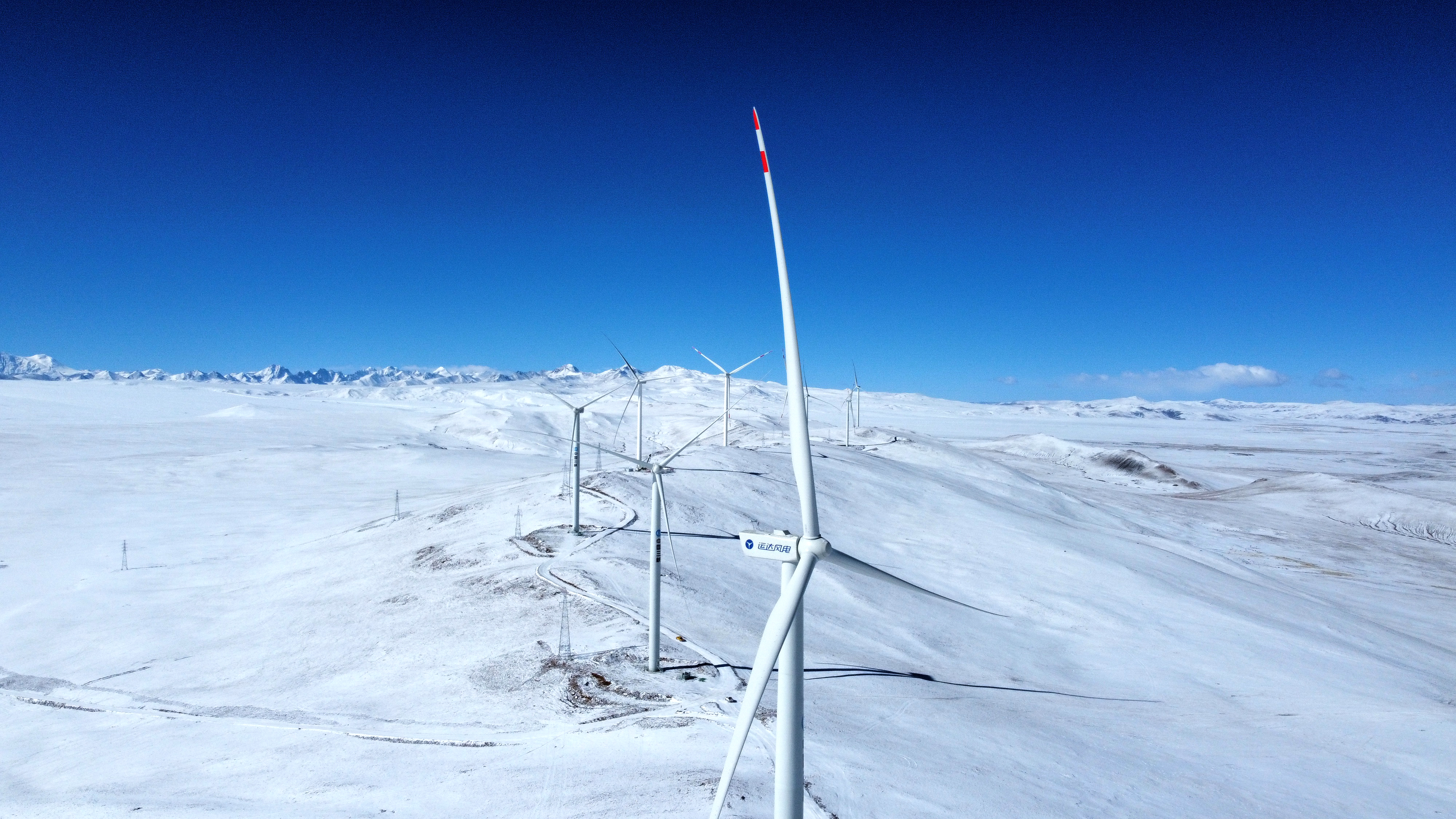 AGGAME·(中国区)集团官方网站