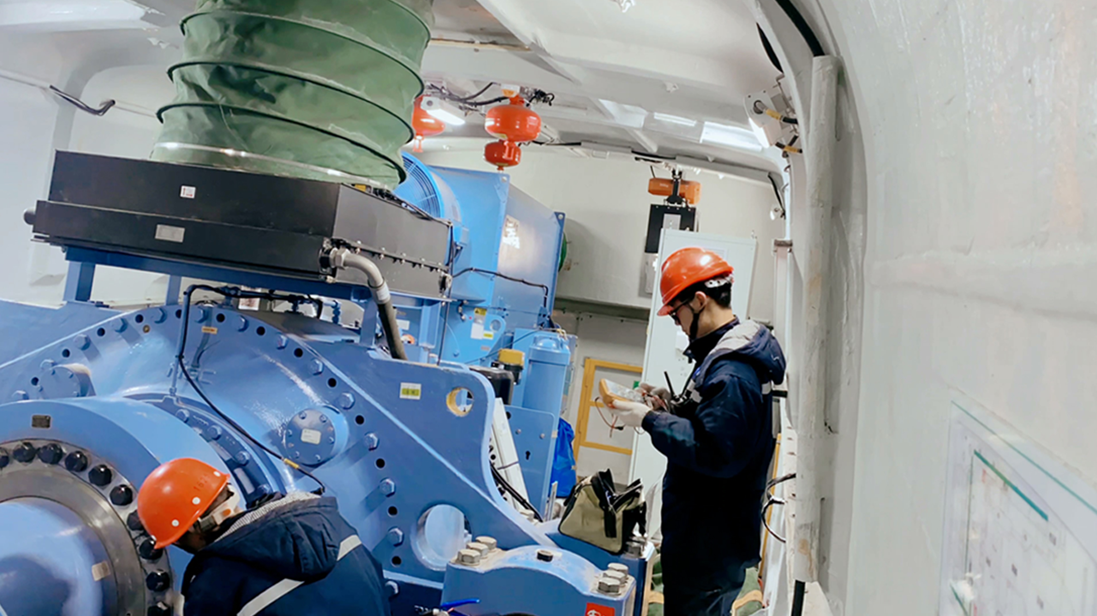 AGGAME·(中国区)集团官方网站