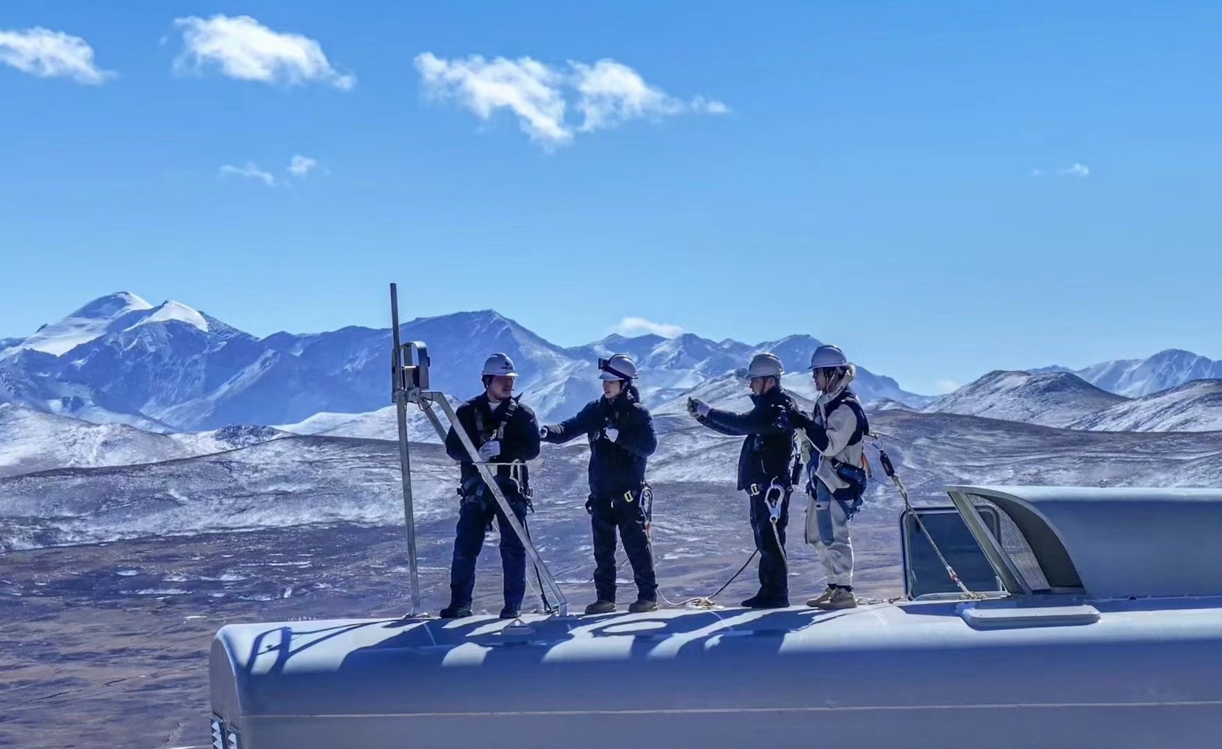 AGGAME·(中国区)集团官方网站