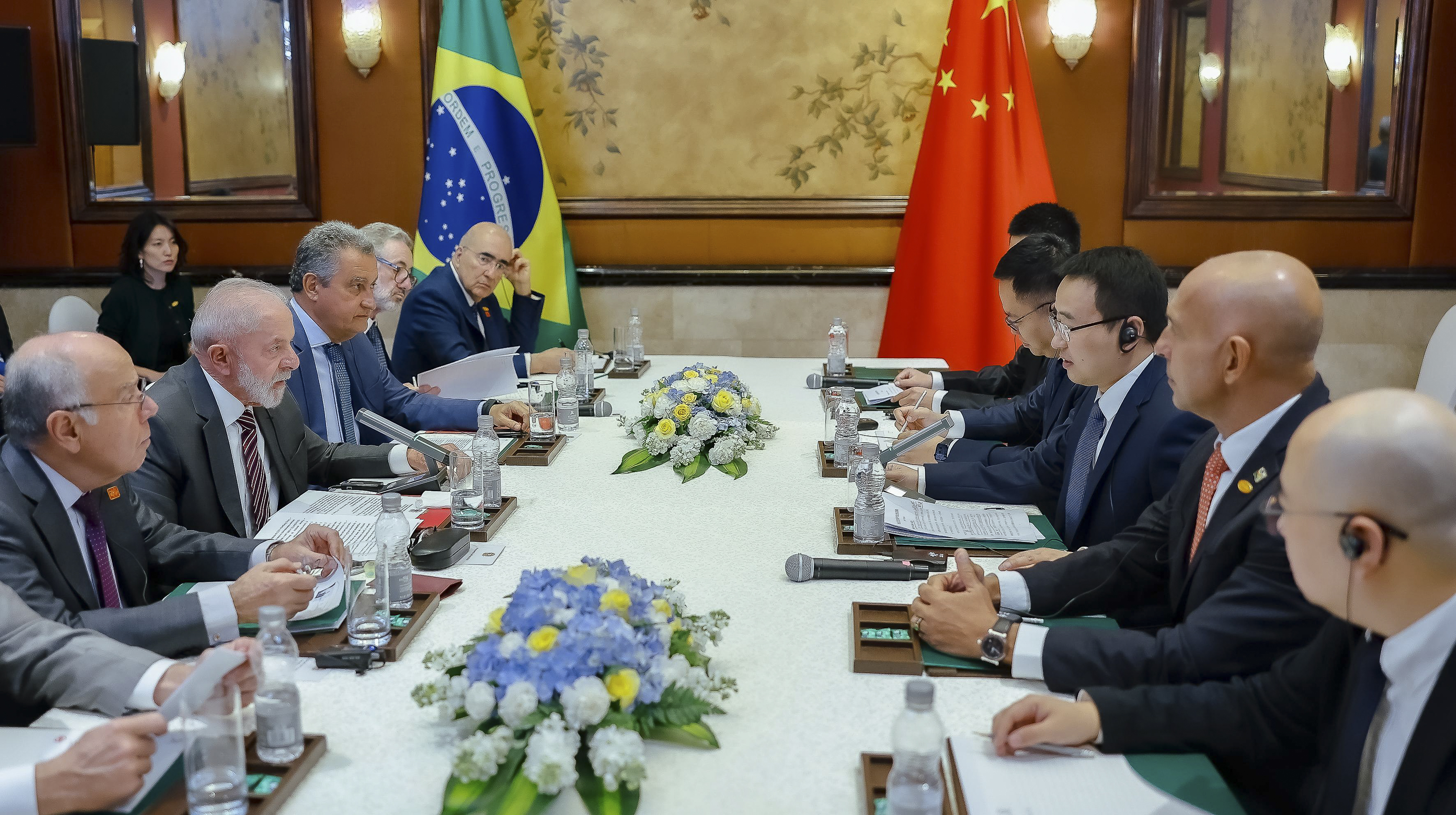 AGGAME·(中国区)集团官方网站