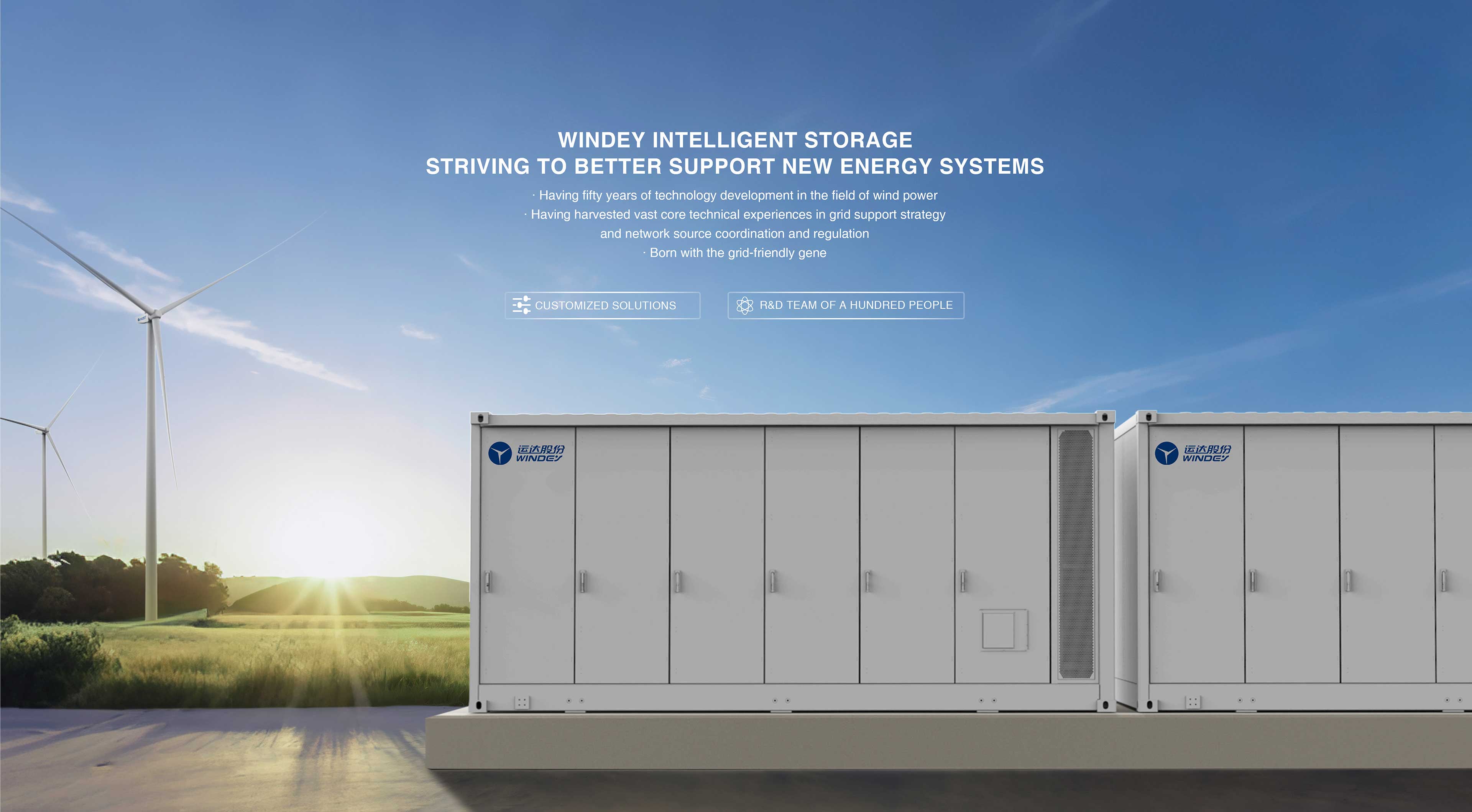 AGGAME·(中国区)集团官方网站