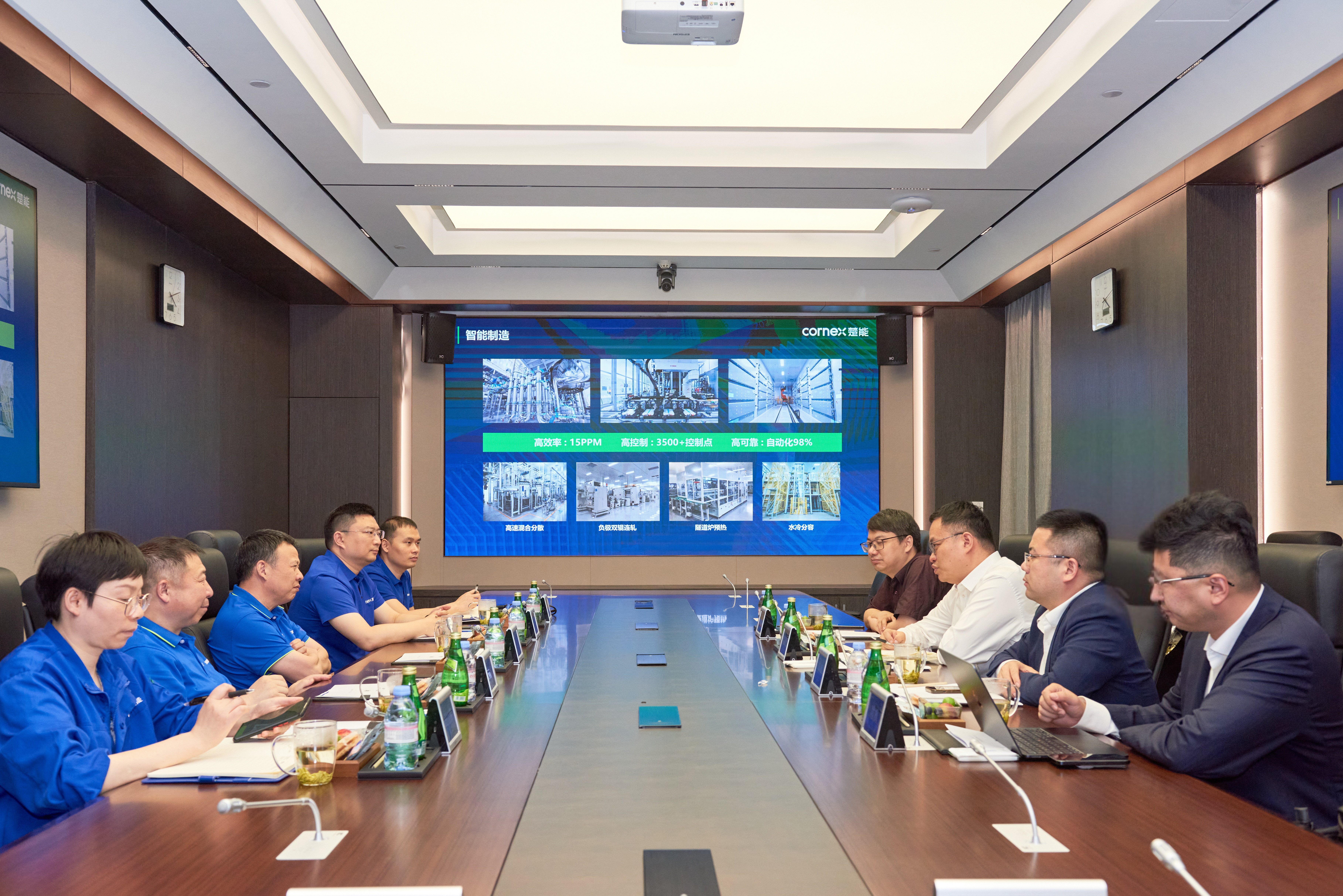 AGGAME·(中国区)集团官方网站