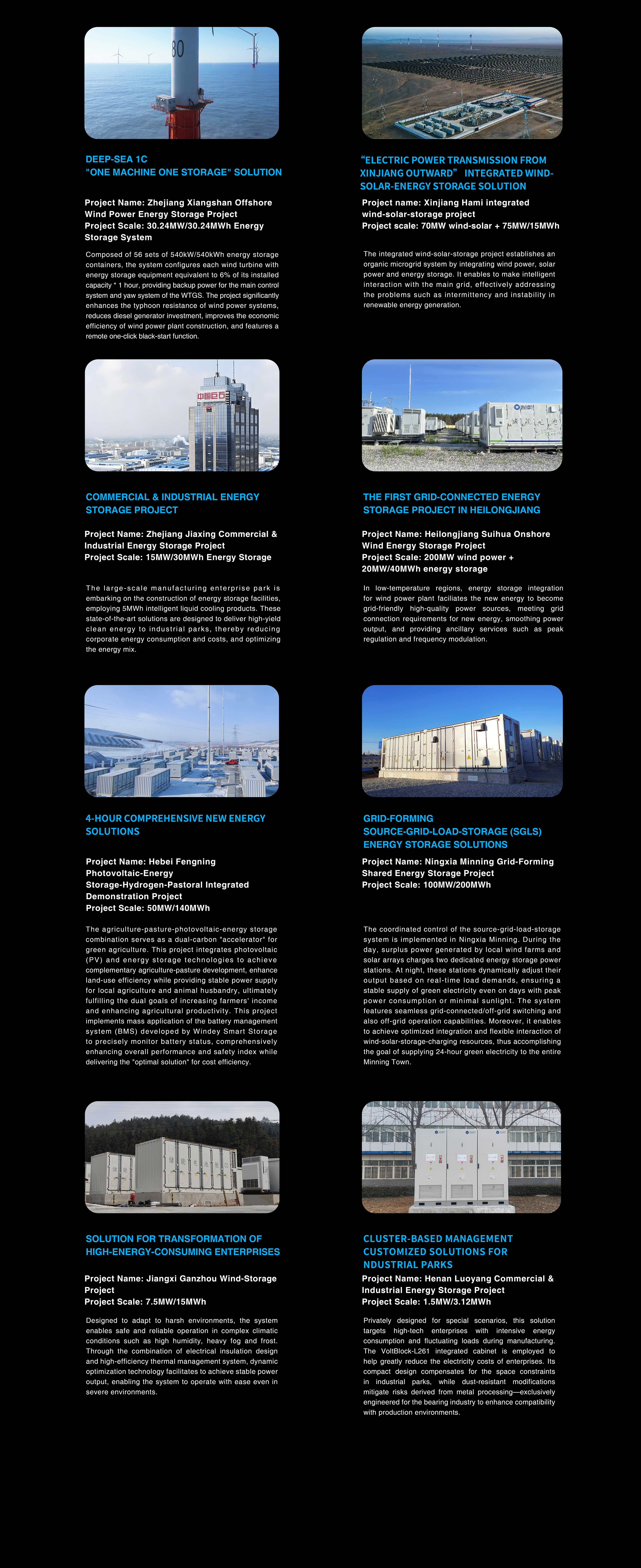 AGGAME·(中国区)集团官方网站