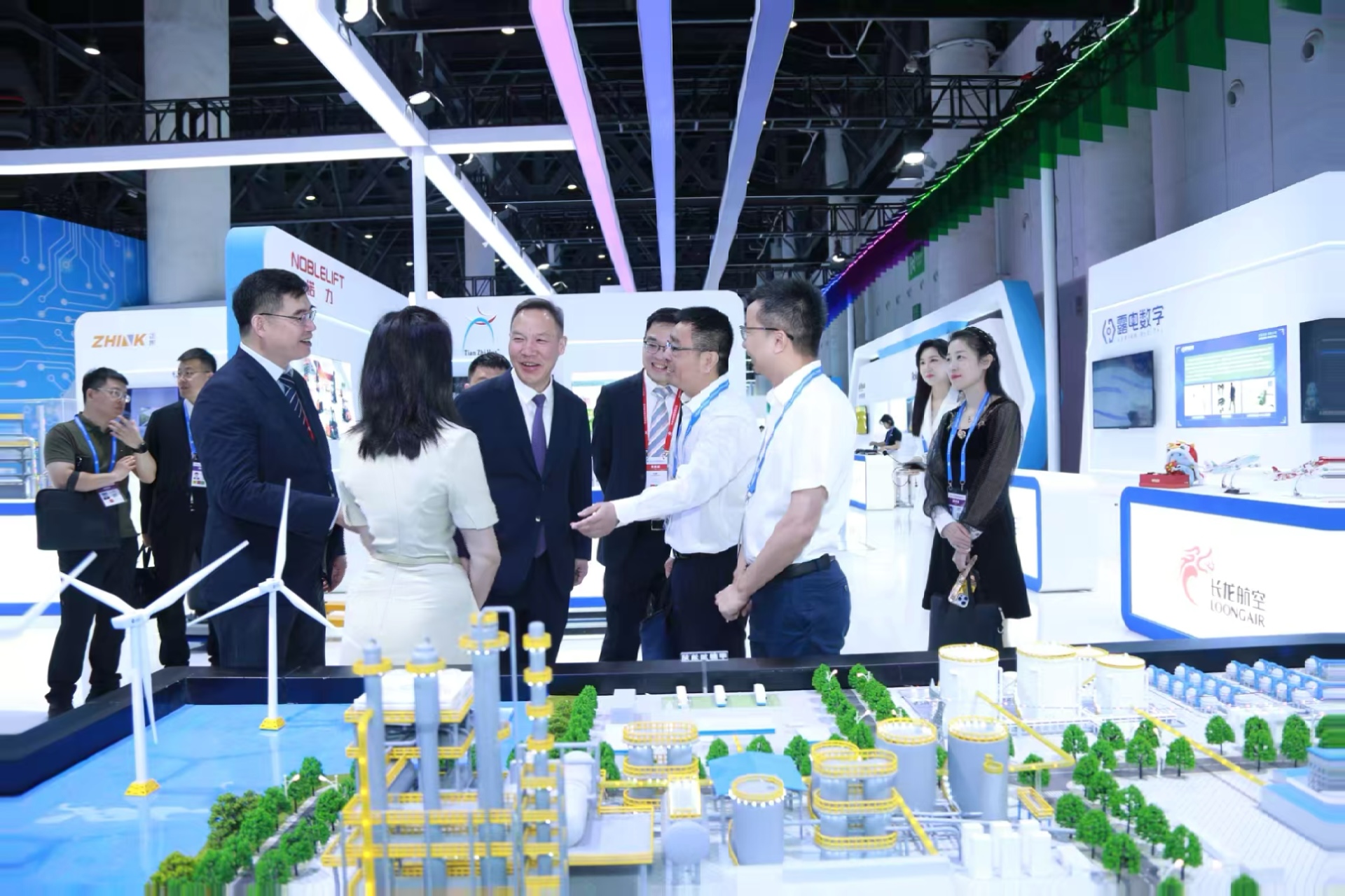 AGGAME·(中国区)集团官方网站