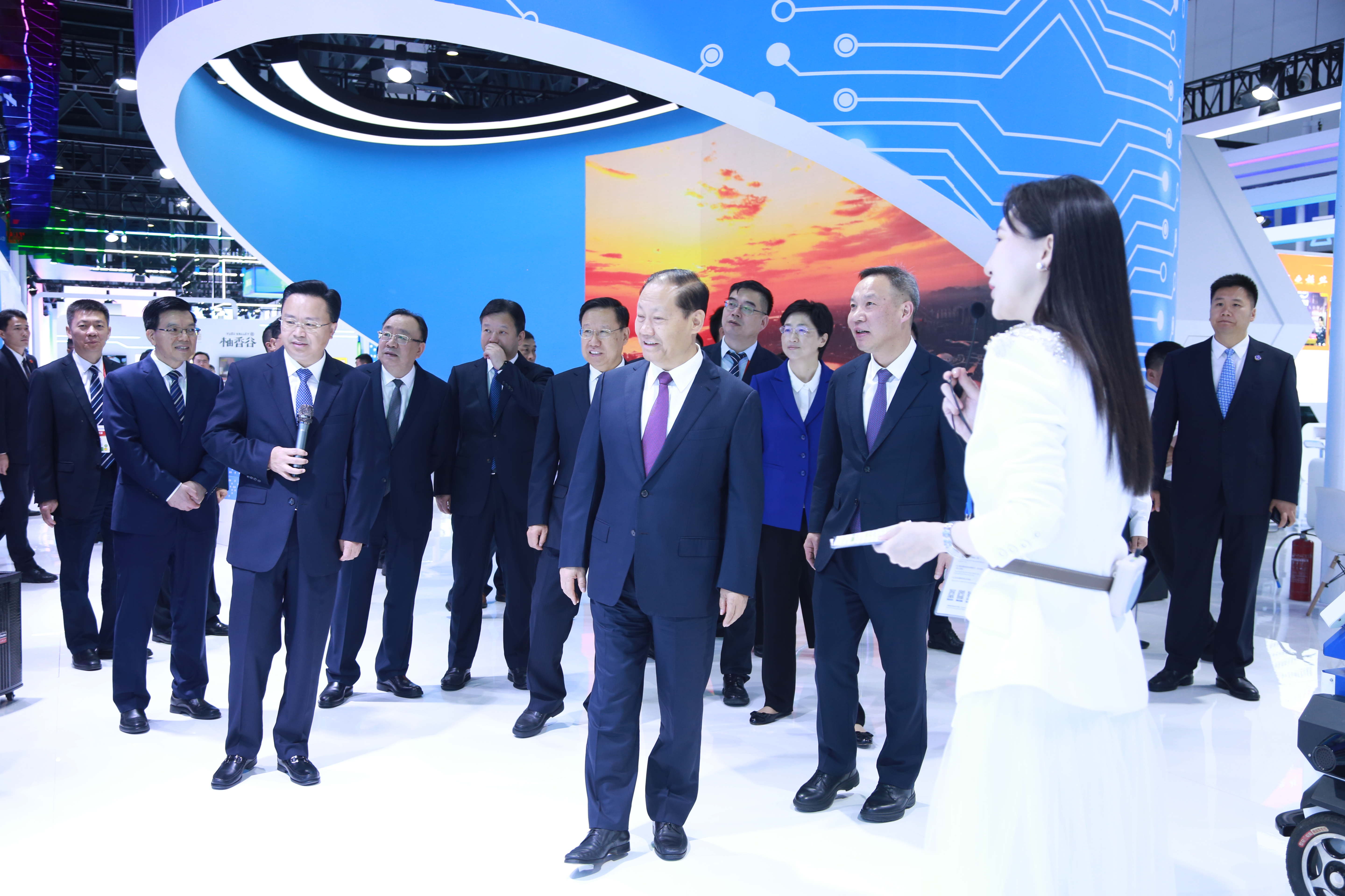 AGGAME·(中国区)集团官方网站