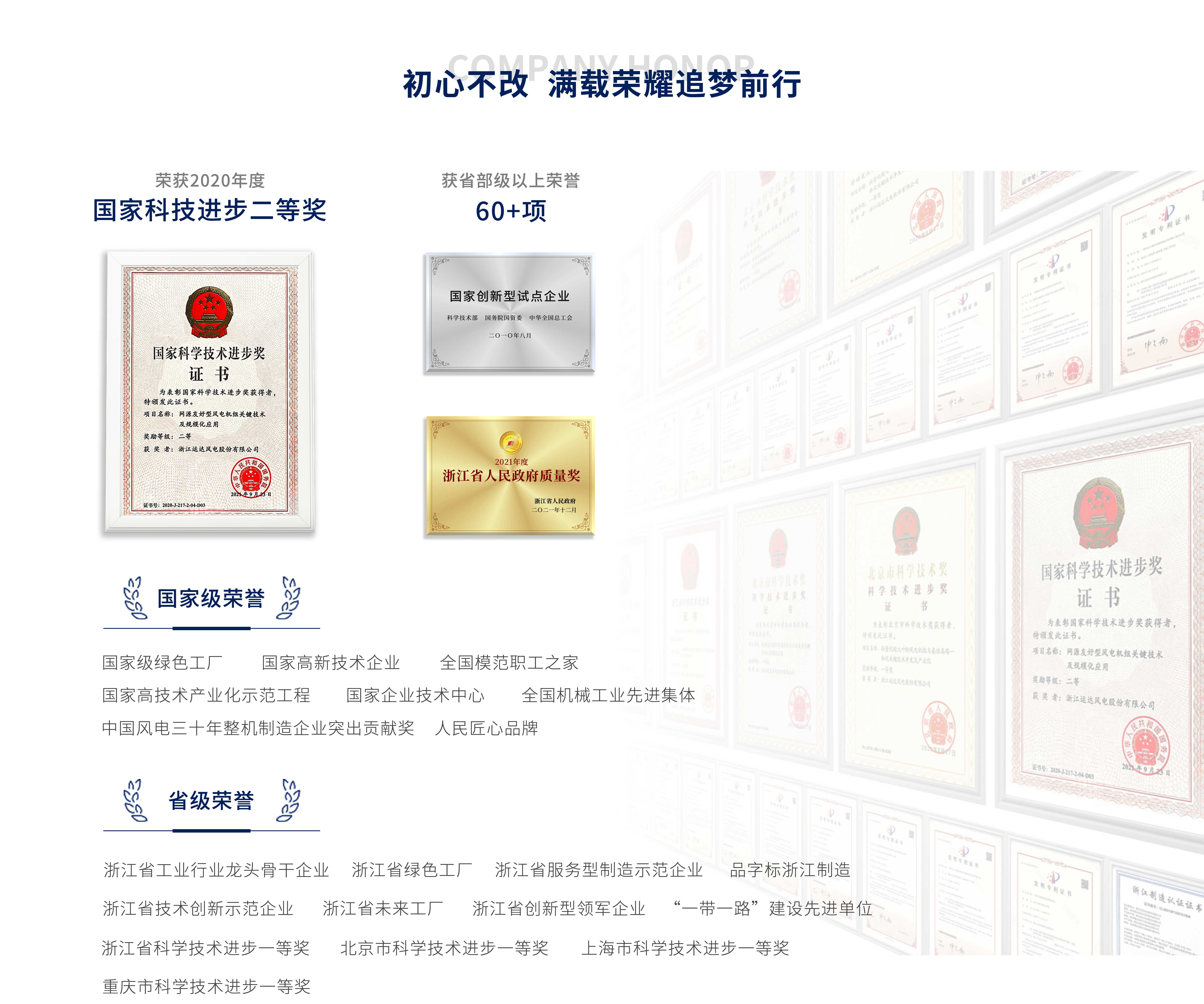 AGGAME·(中国区)集团官方网站