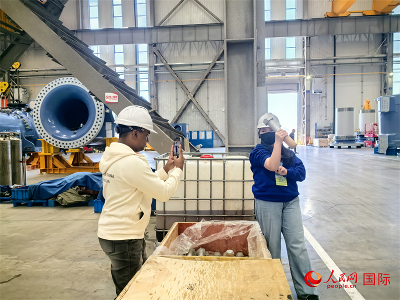 AGGAME·(中国区)集团官方网站